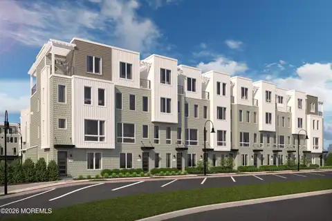 MLS: 22620418