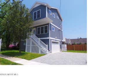 Homes For Rent - 312 Saint Louis Avenue<br/> Point Pleasant Beach, NJ 08742