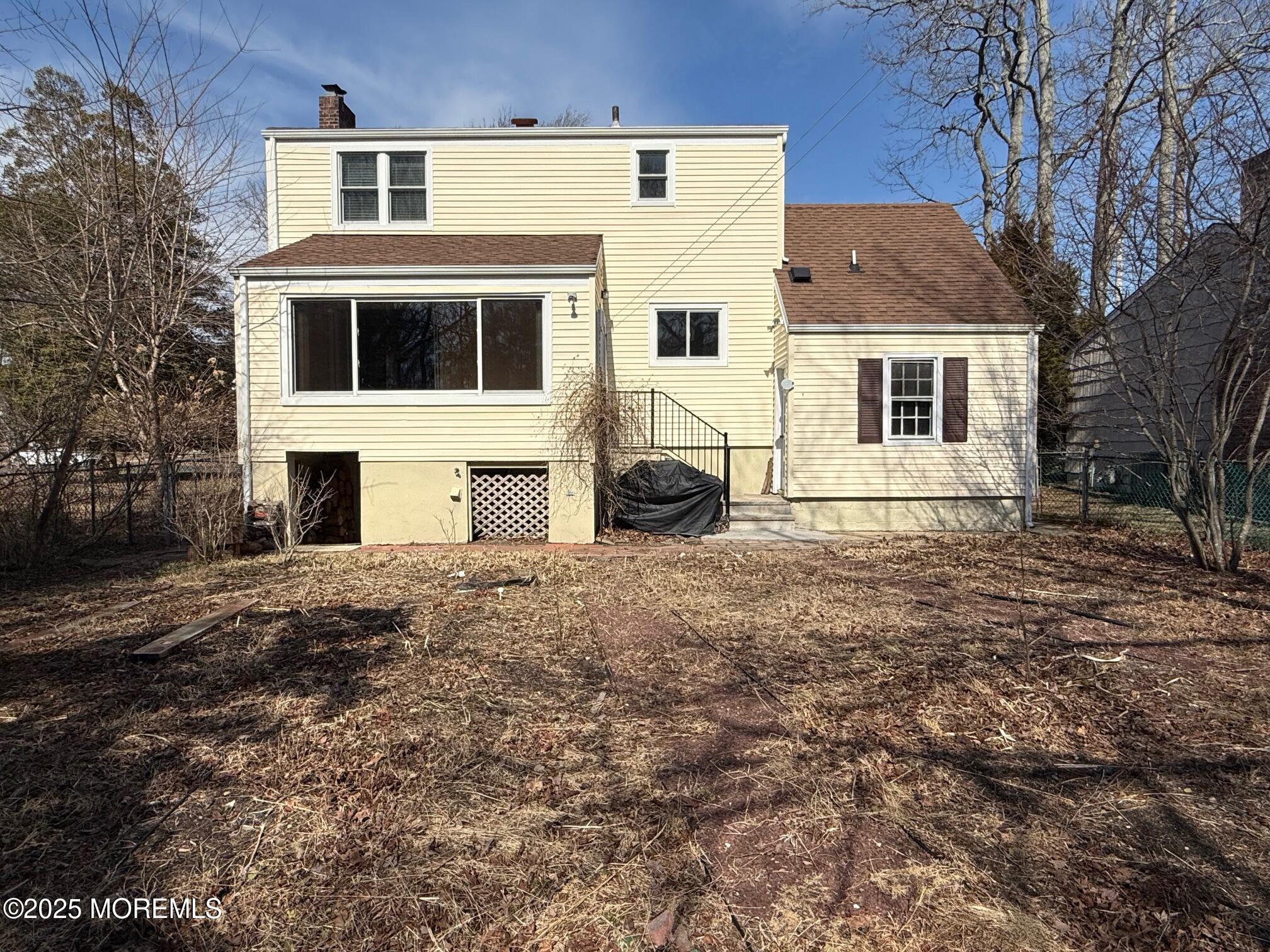 424 Redmond Avenue, Oakhurst, New Jersey image 6
