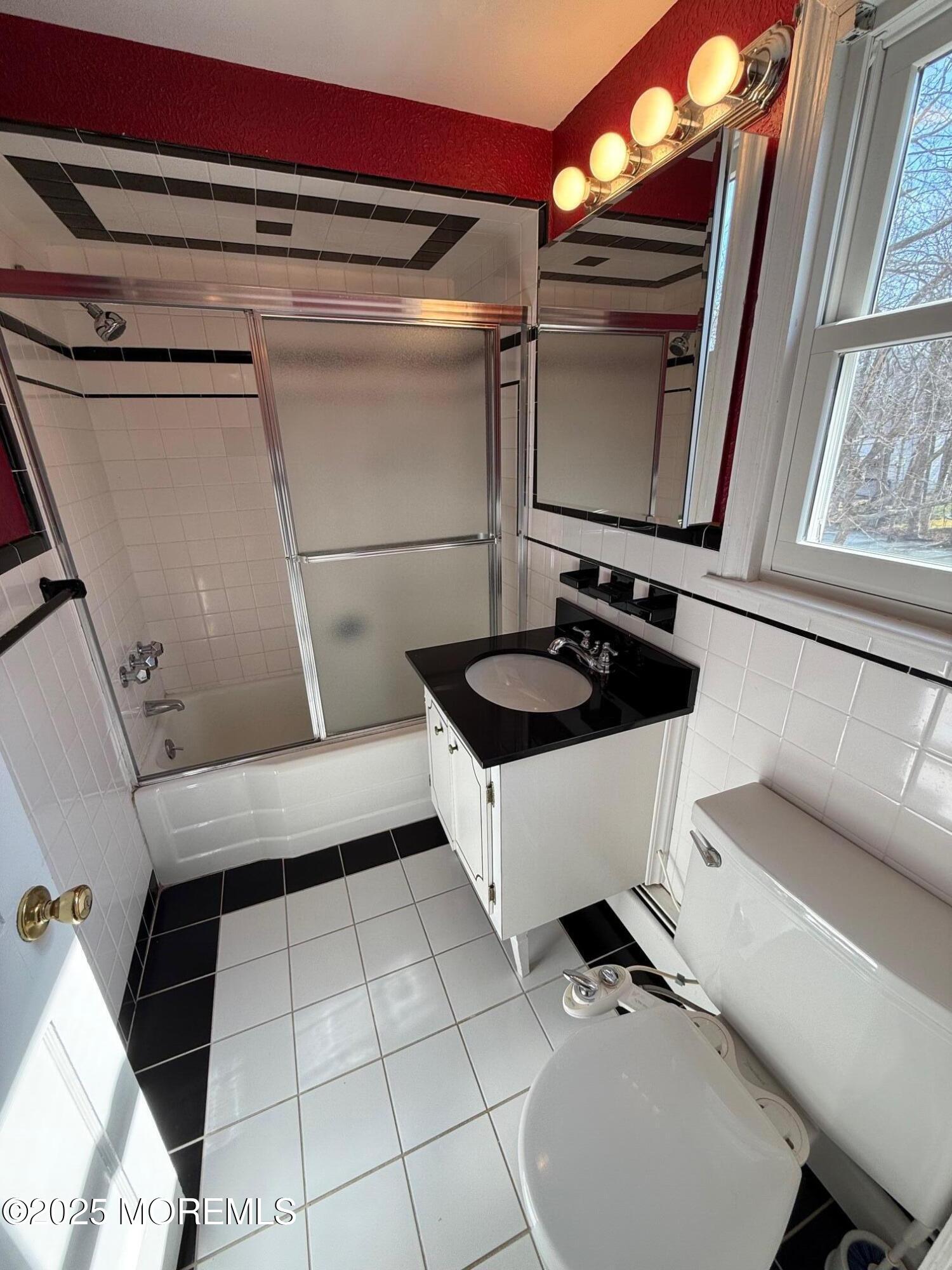 424 Redmond Avenue, Oakhurst, New Jersey image 17