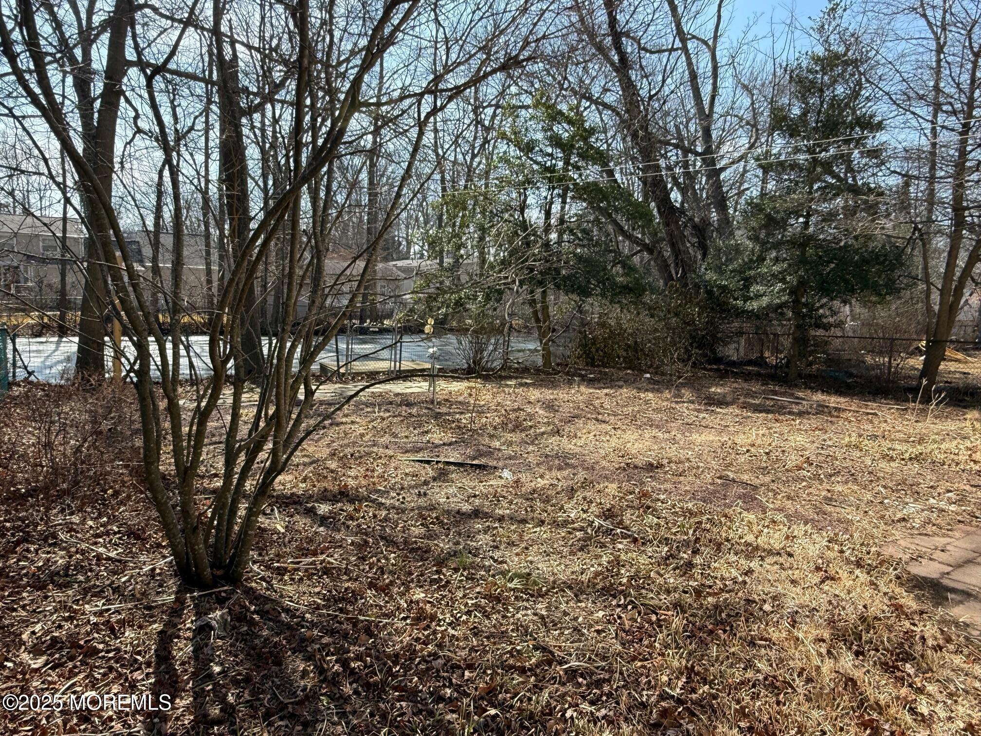 424 Redmond Avenue, Oakhurst, New Jersey image 1