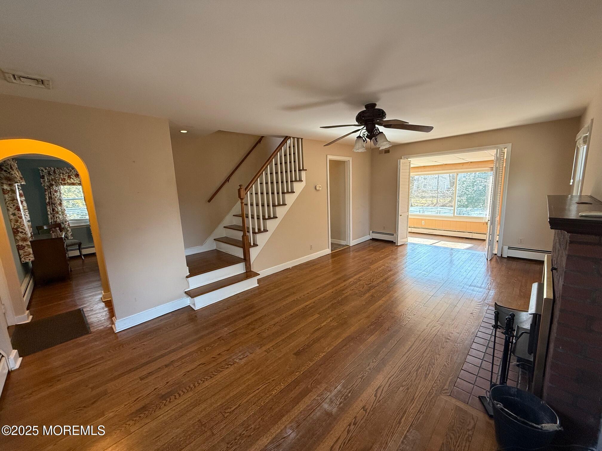 424 Redmond Avenue, Oakhurst, New Jersey image 8
