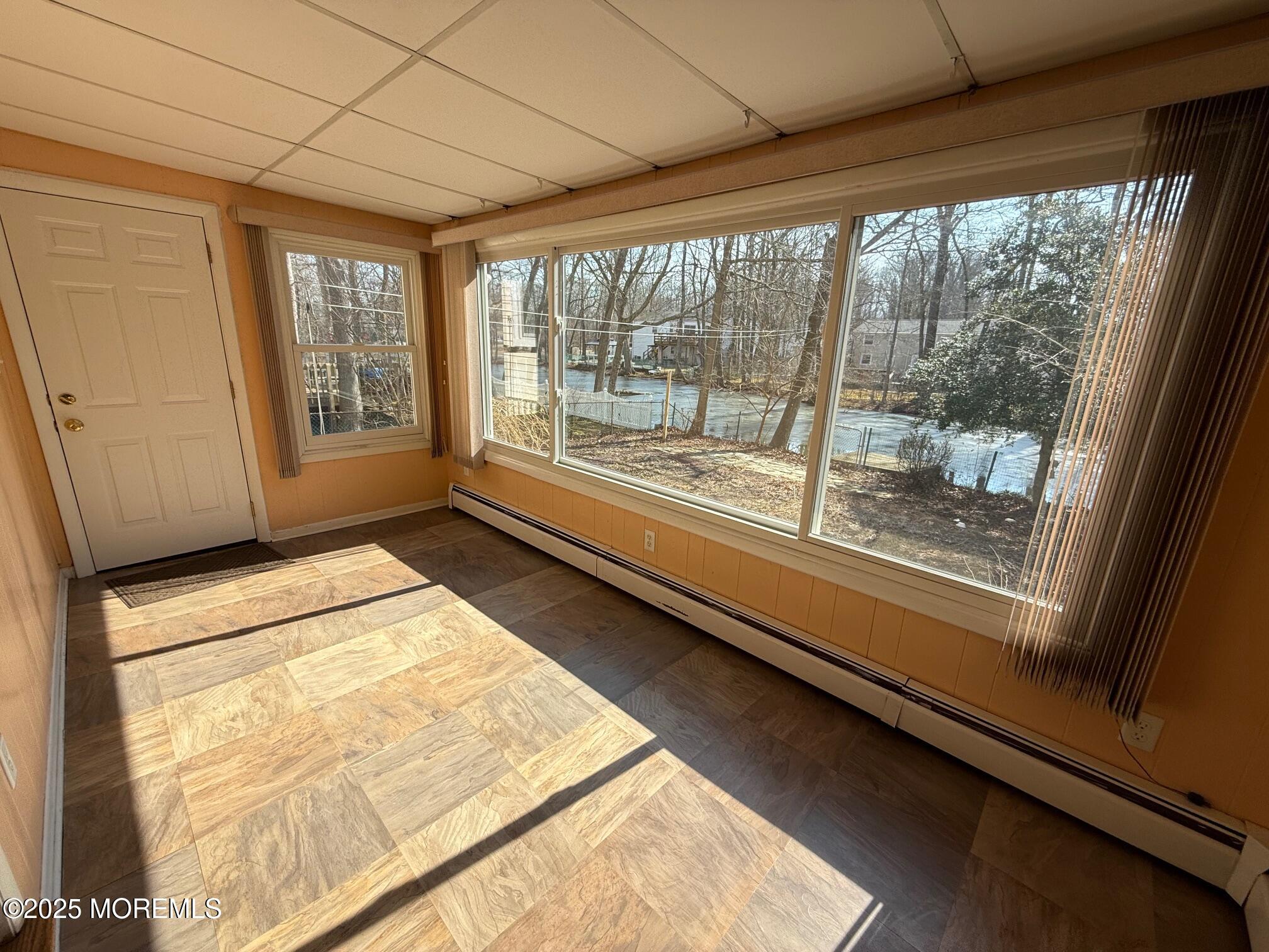424 Redmond Avenue, Oakhurst, New Jersey image 10