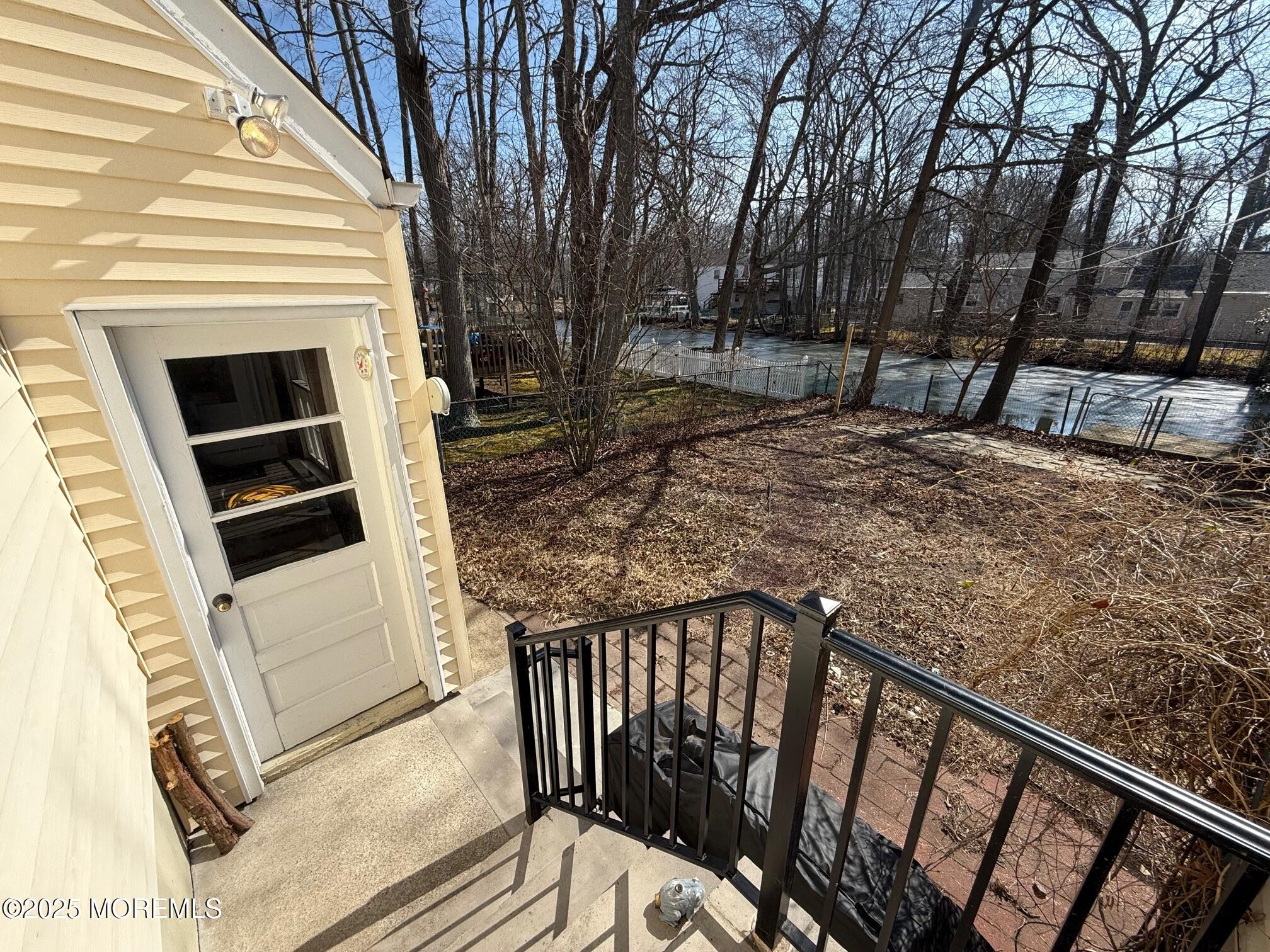 424 Redmond Avenue, Oakhurst, New Jersey image 7
