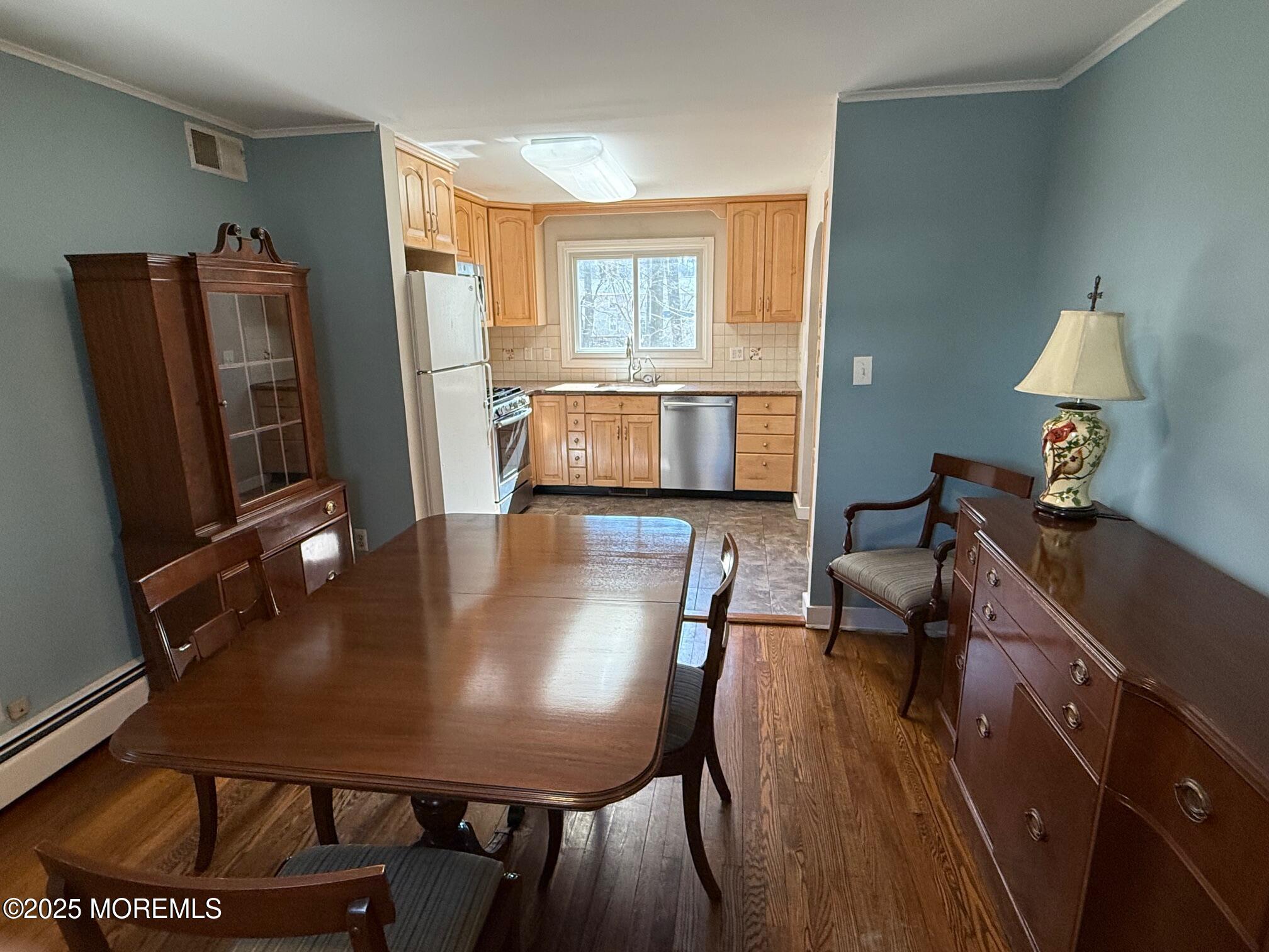 424 Redmond Avenue, Oakhurst, New Jersey image 11