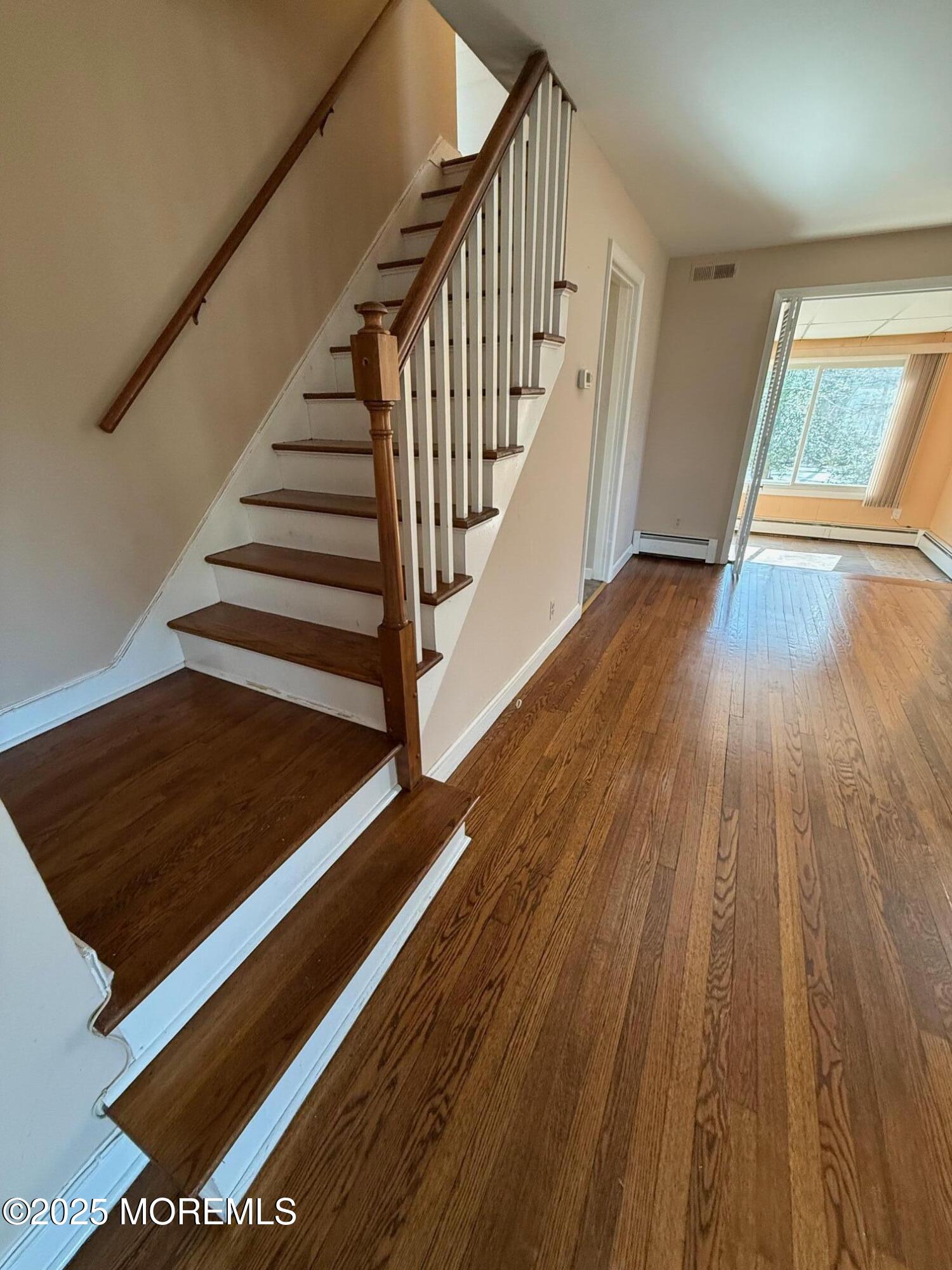 424 Redmond Avenue, Oakhurst, New Jersey image 14