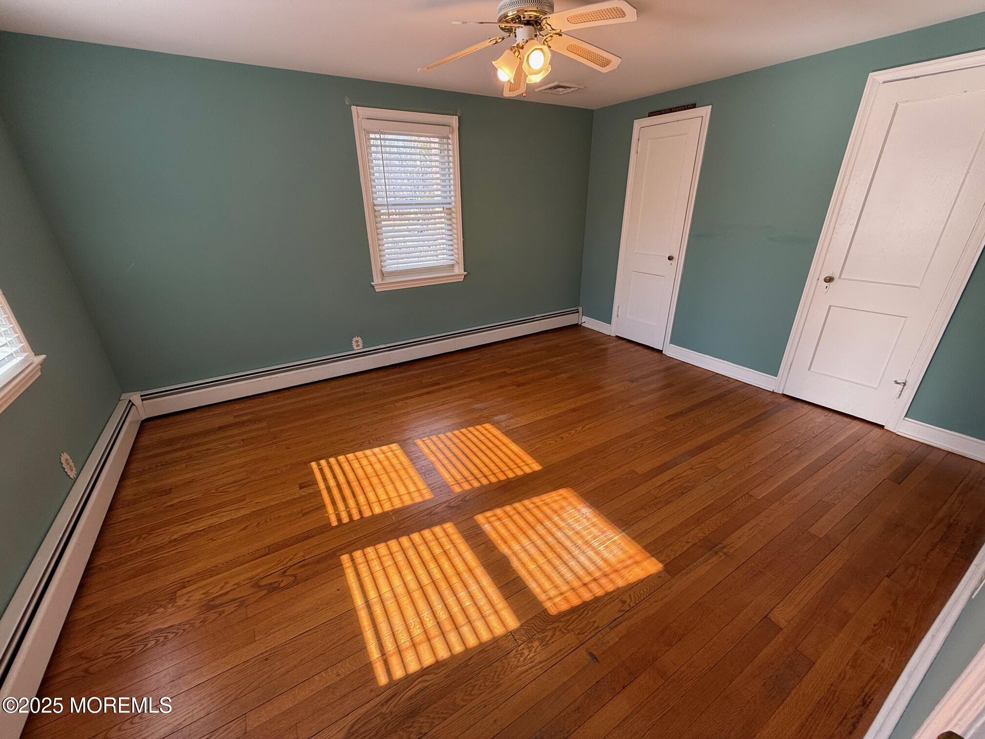 424 Redmond Avenue, Oakhurst, New Jersey image 15