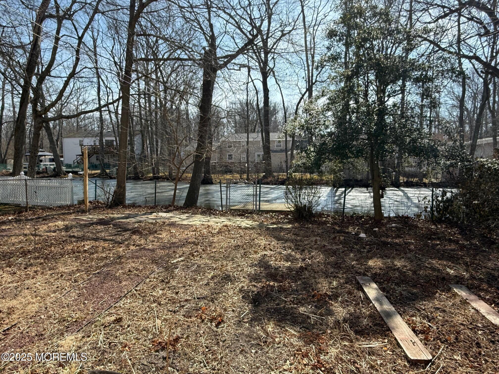 424 Redmond Avenue, Oakhurst, New Jersey image 5