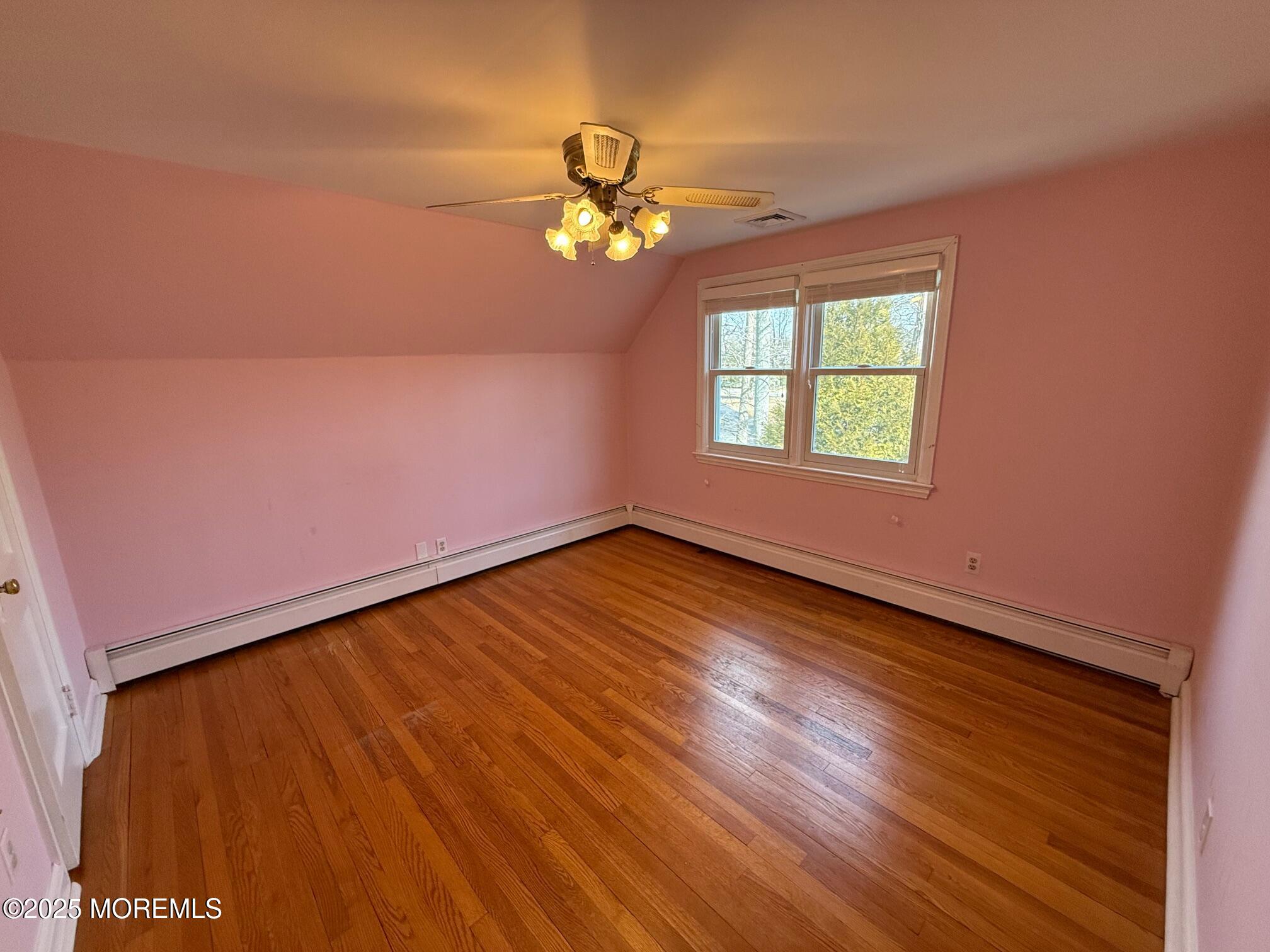 424 Redmond Avenue, Oakhurst, New Jersey image 18