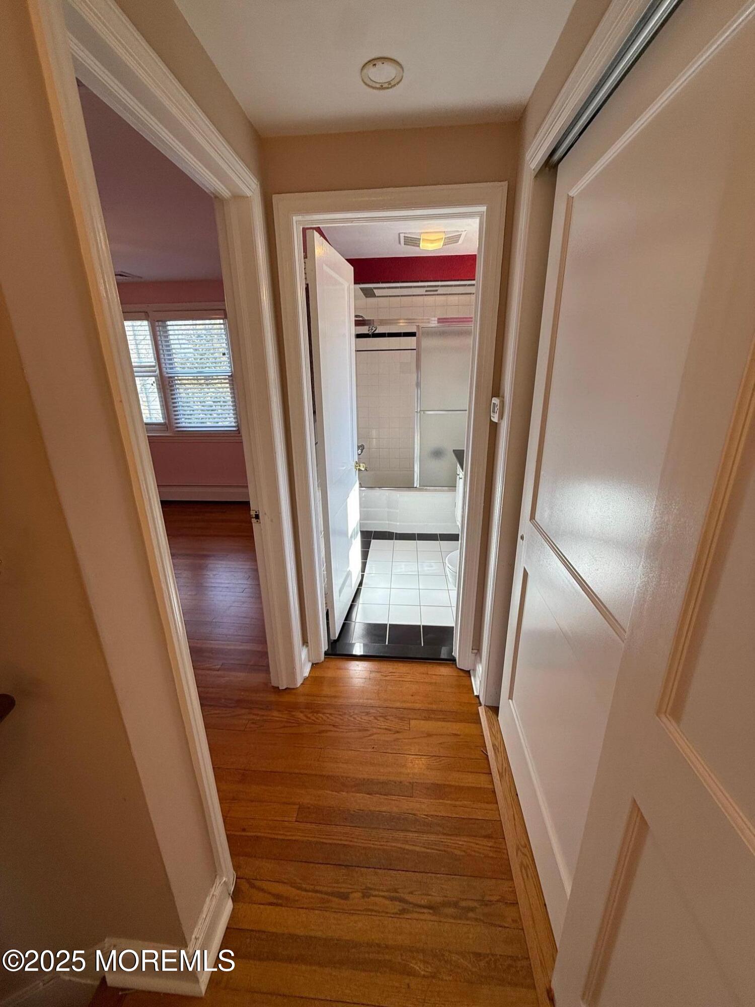 424 Redmond Avenue, Oakhurst, New Jersey image 16