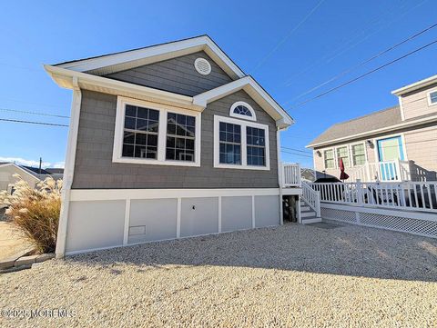 108 W Sandpiper Way Lavallette NJ 08735