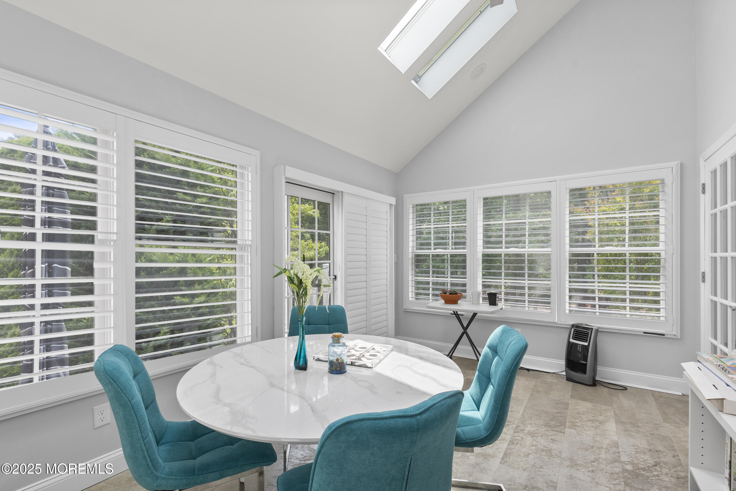 5 Rosewood Drive, Lakewood, New Jersey image 30