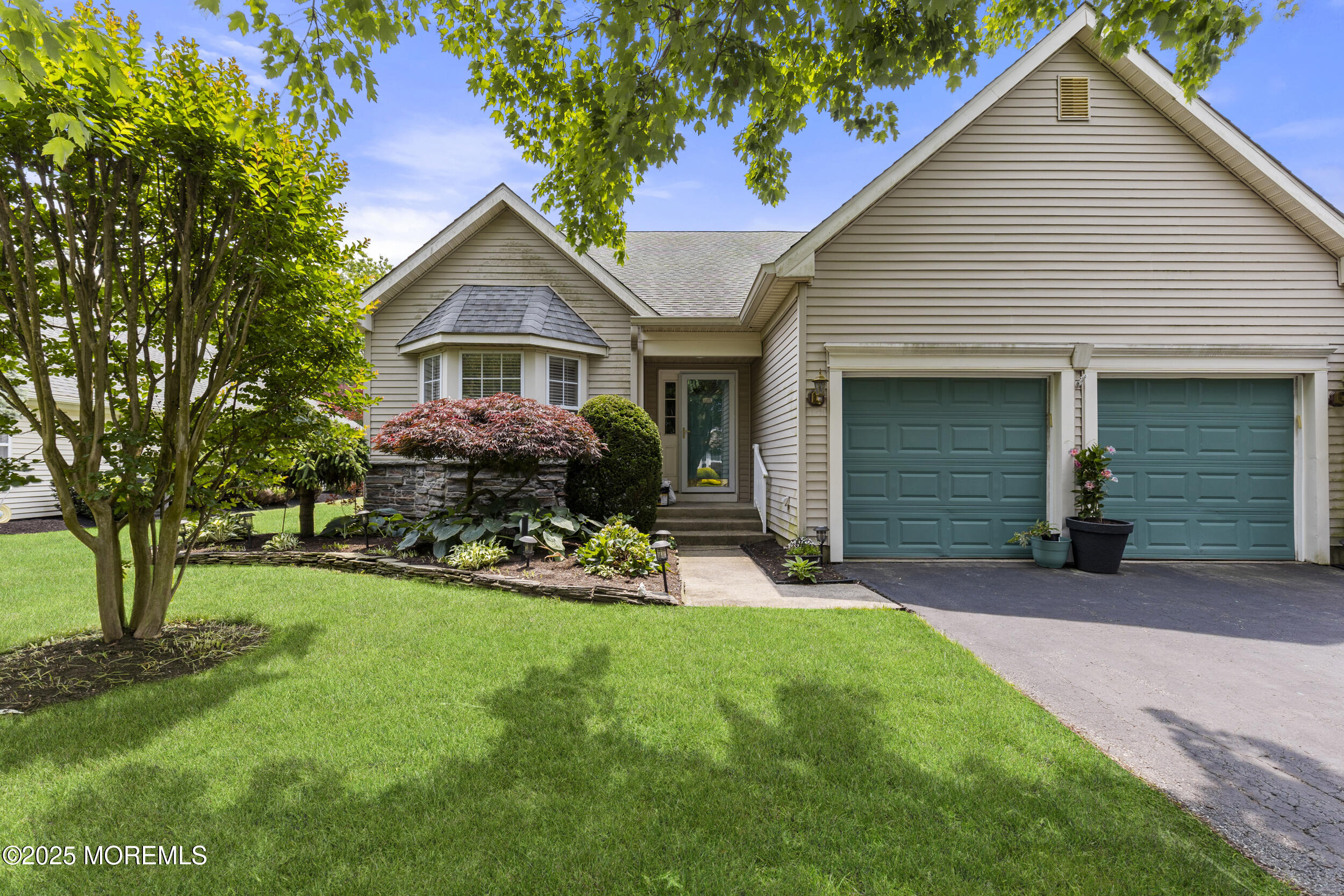 5 Rosewood Drive, Lakewood, New Jersey image 1
