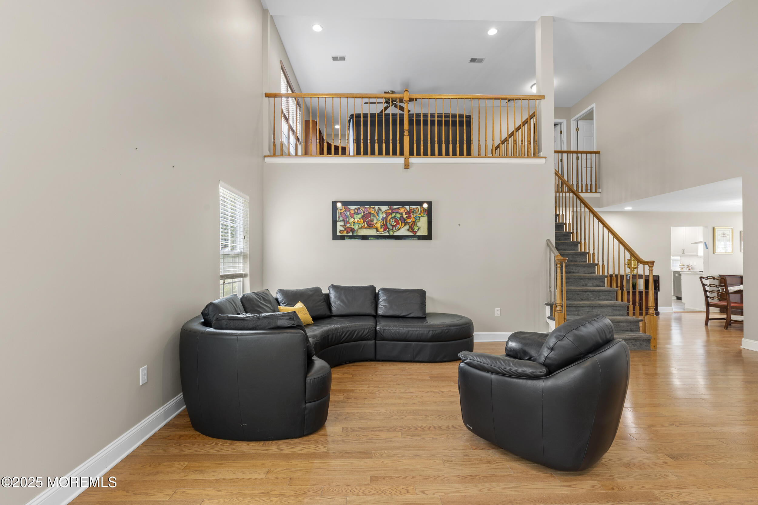 5 Rosewood Drive, Lakewood, New Jersey image 27