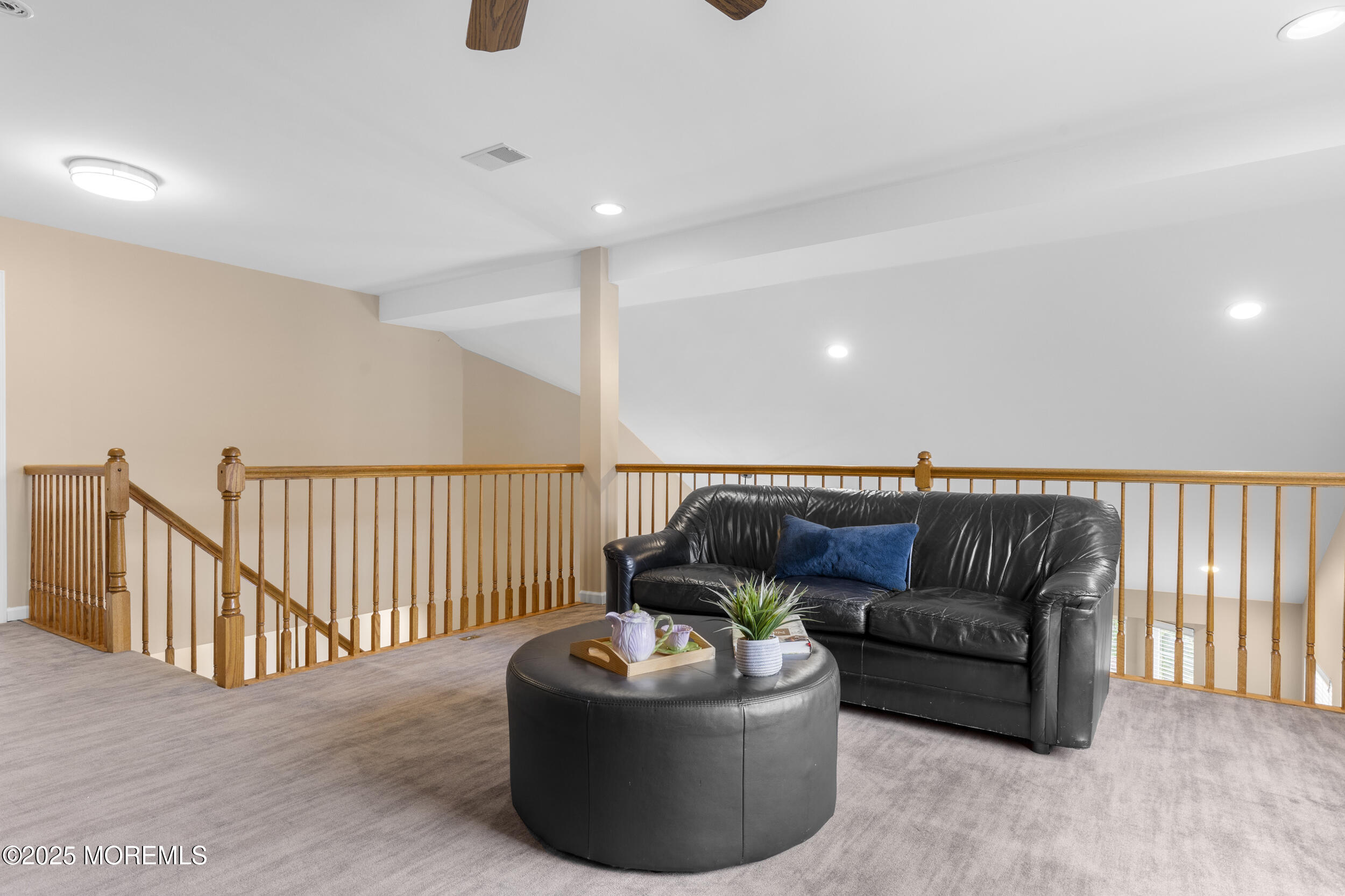 5 Rosewood Drive, Lakewood, New Jersey image 45