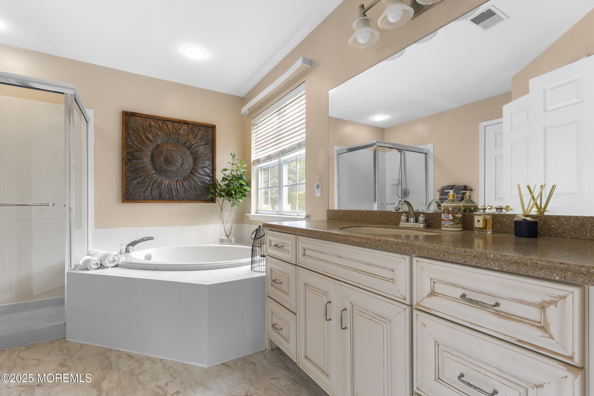 5 Rosewood Drive, Lakewood, New Jersey image 35