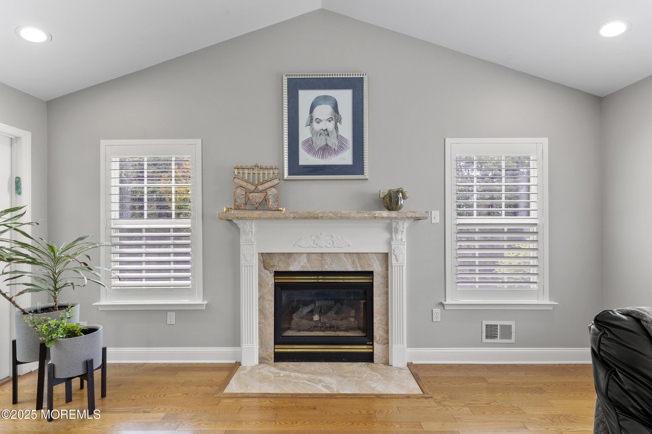 5 Rosewood Drive, Lakewood, New Jersey image 5