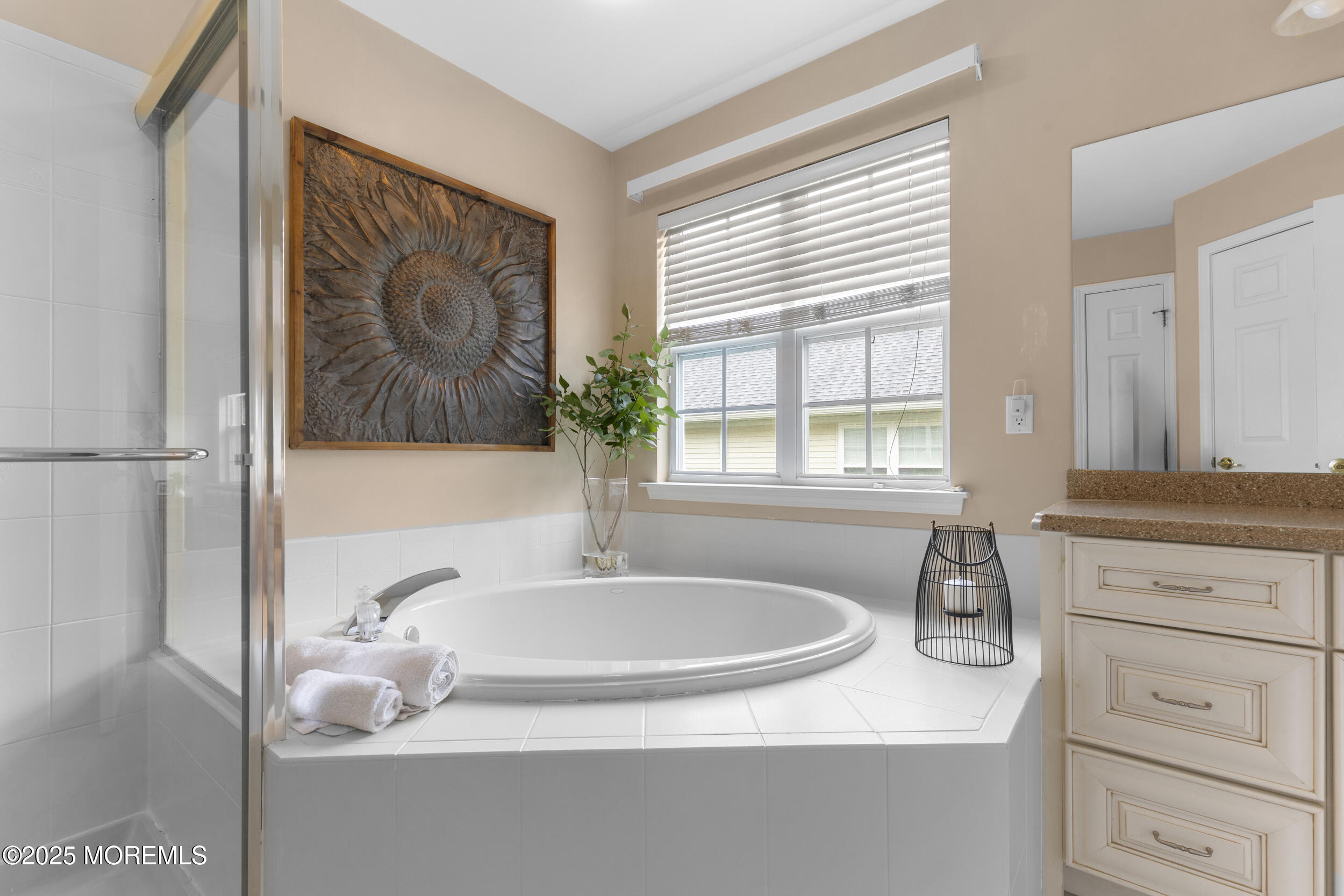 5 Rosewood Drive, Lakewood, New Jersey image 36