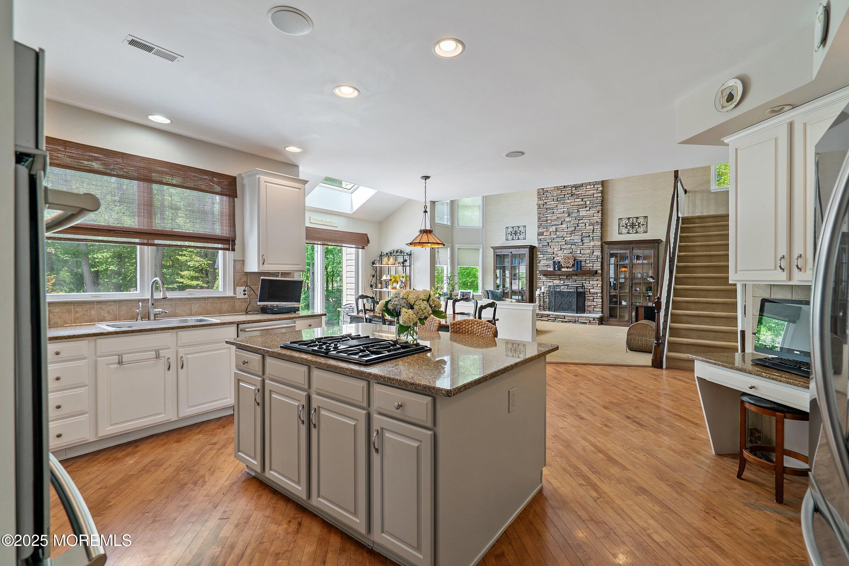 162 Forest Haven Court, Freehold, New Jersey image 39