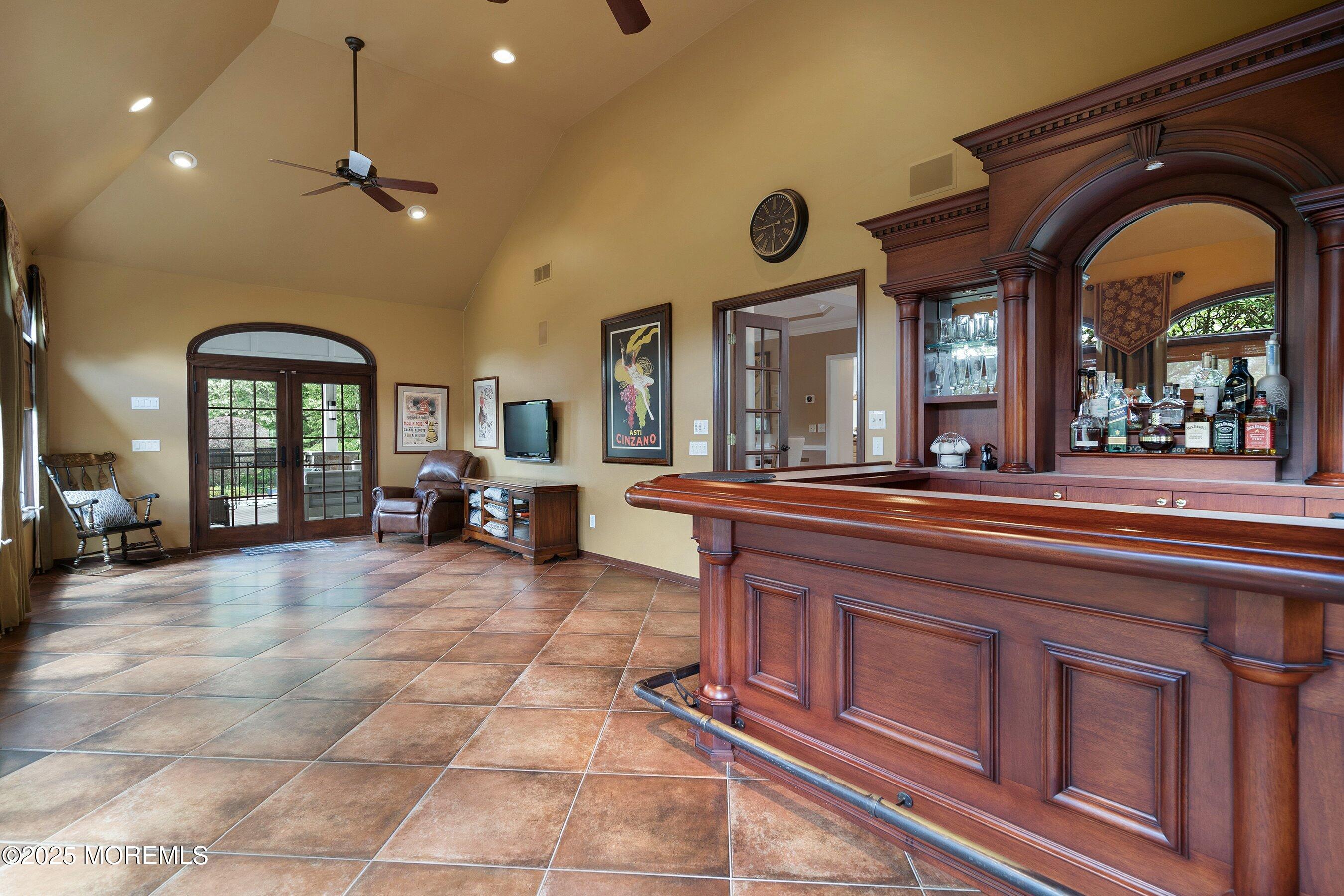 162 Forest Haven Court, Freehold, New Jersey image 30
