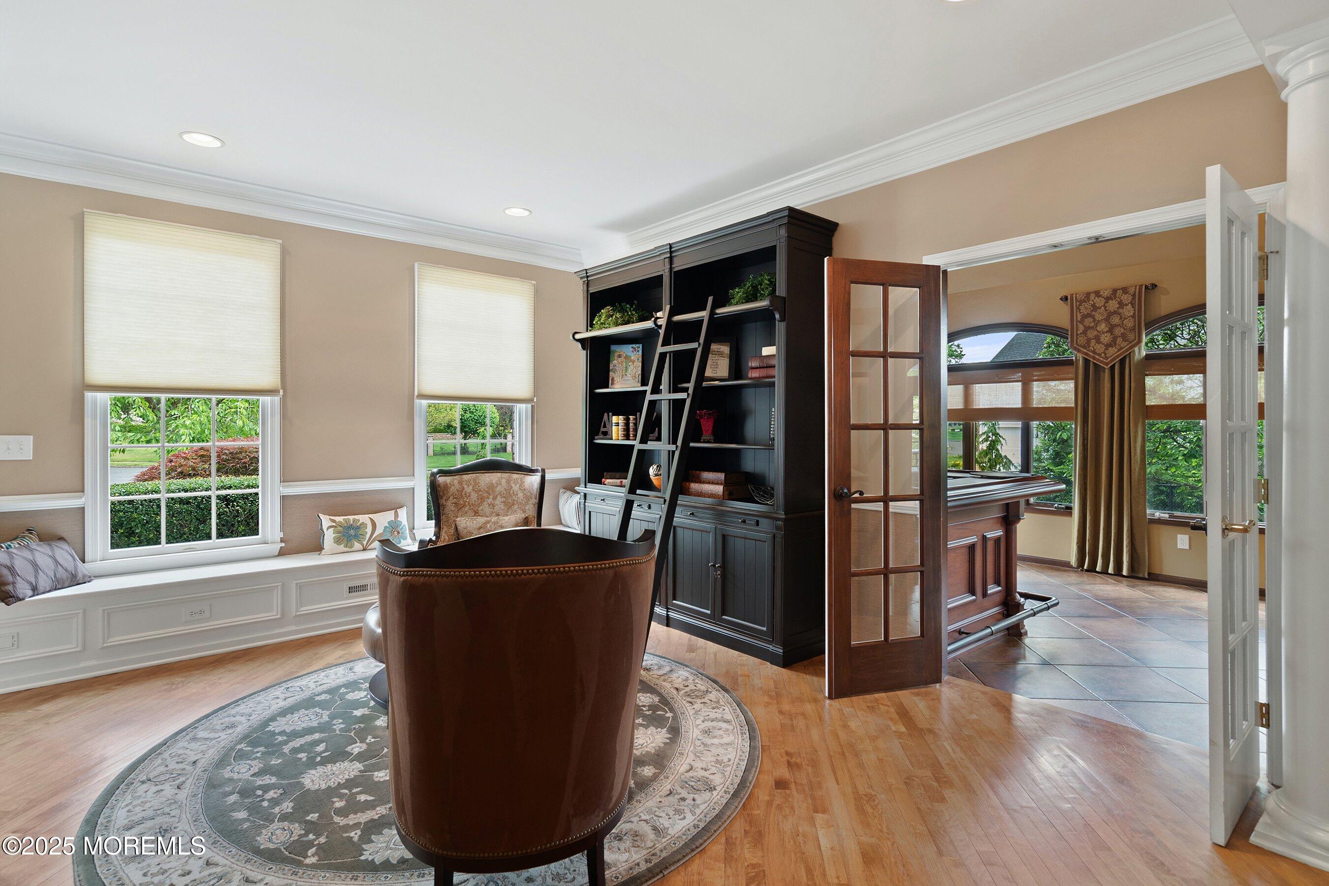 162 Forest Haven Court, Freehold, New Jersey image 27