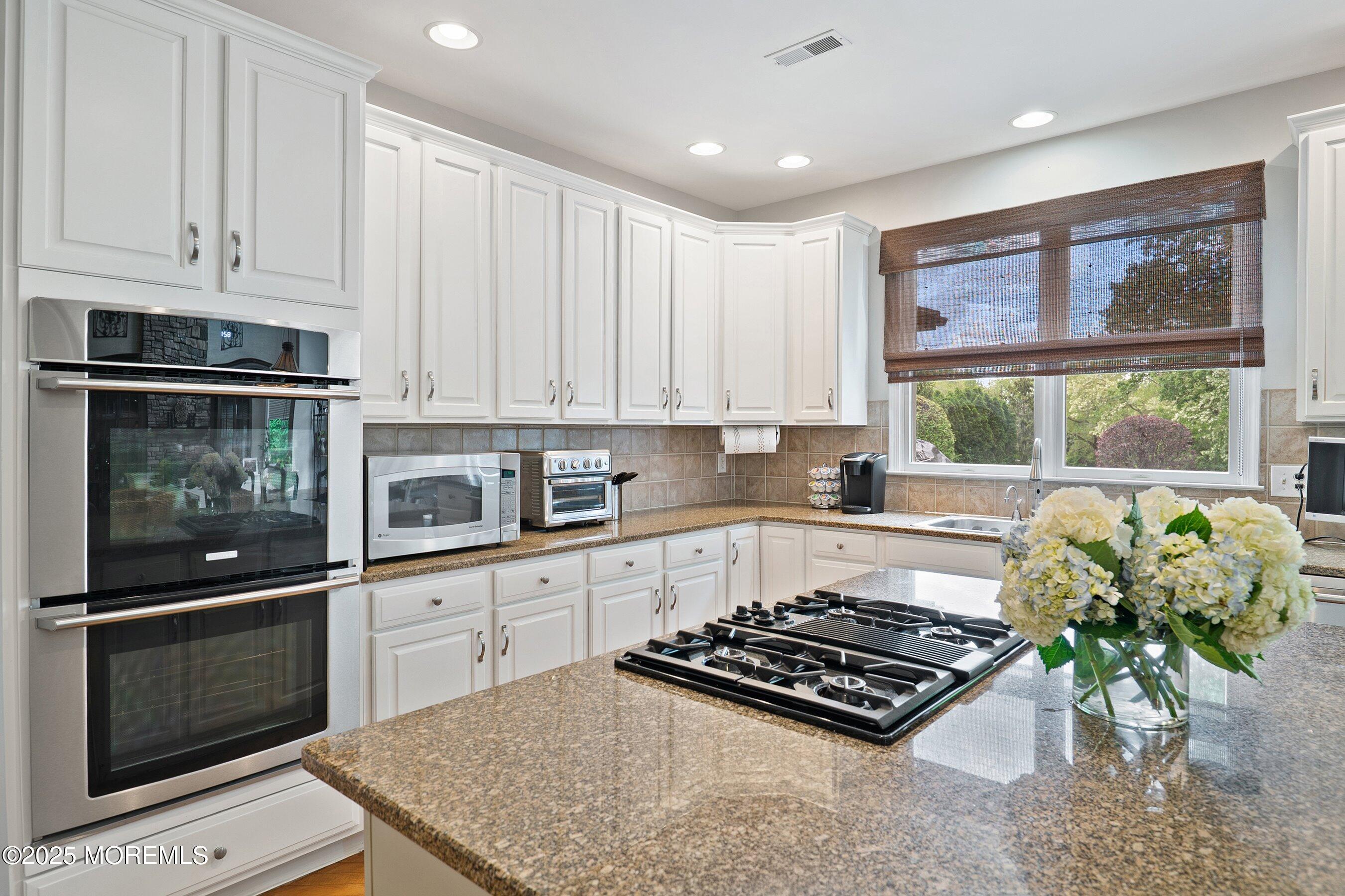 162 Forest Haven Court, Freehold, New Jersey image 36