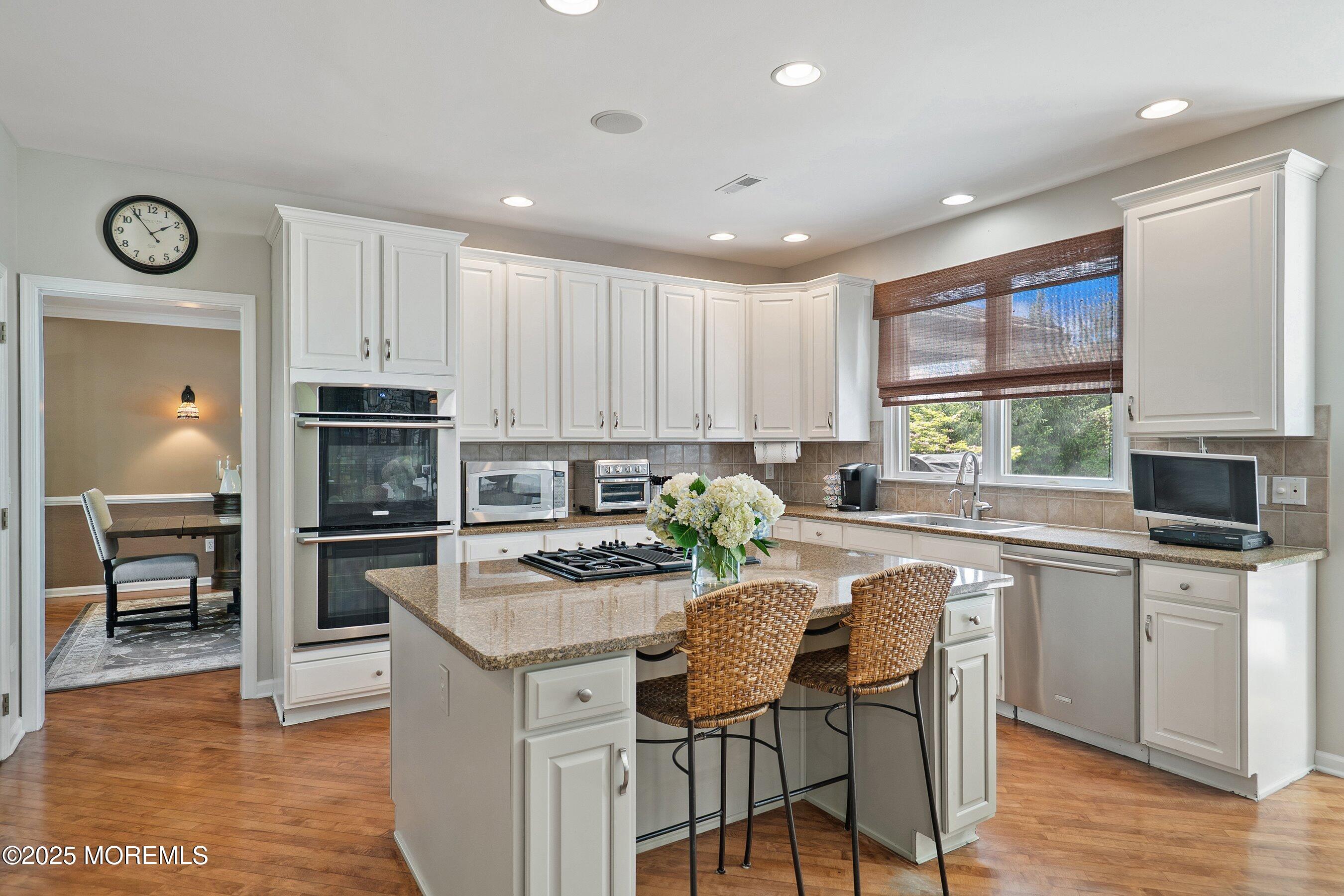 162 Forest Haven Court, Freehold, New Jersey image 35
