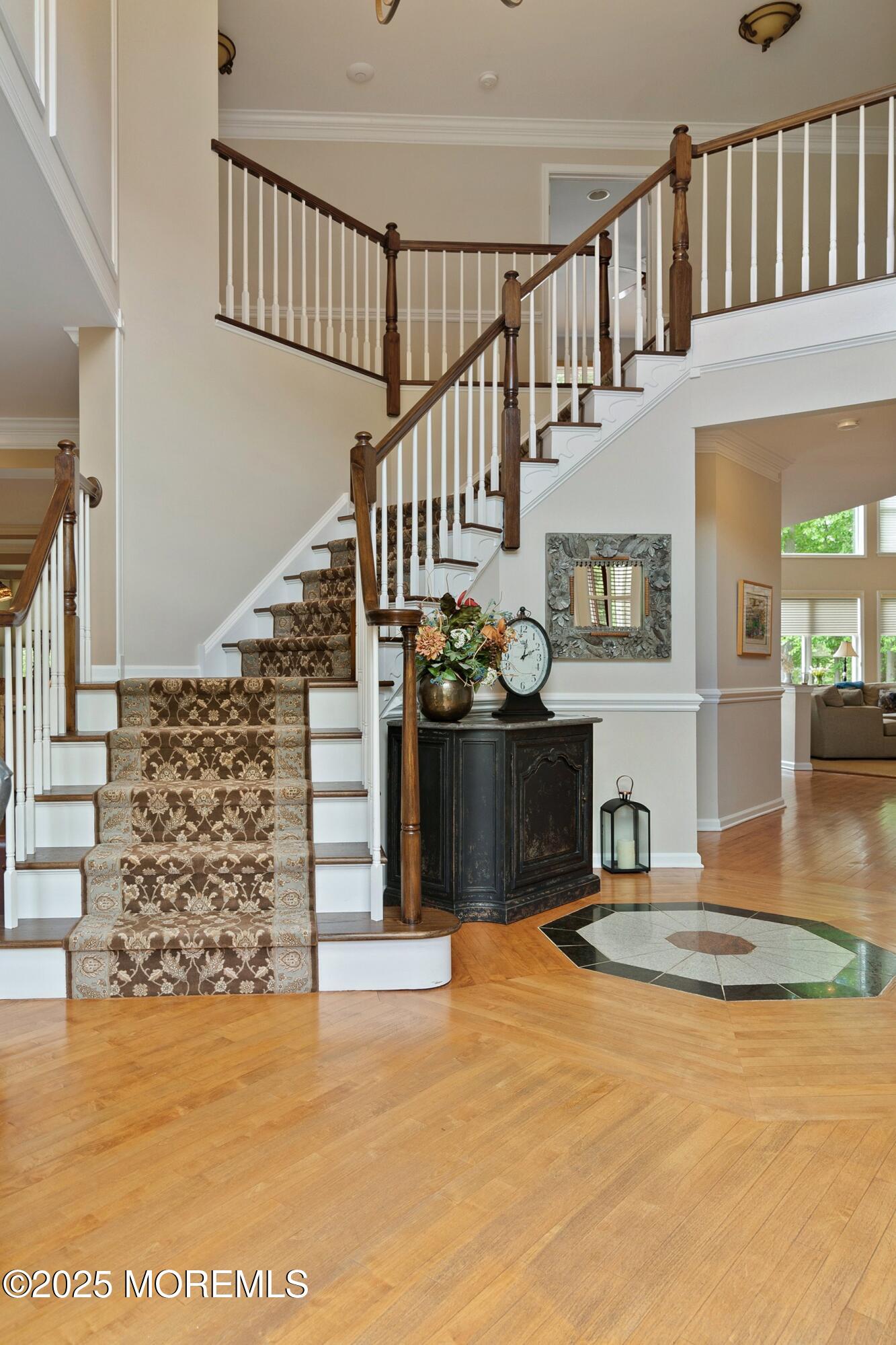 162 Forest Haven Court, Freehold, New Jersey image 22