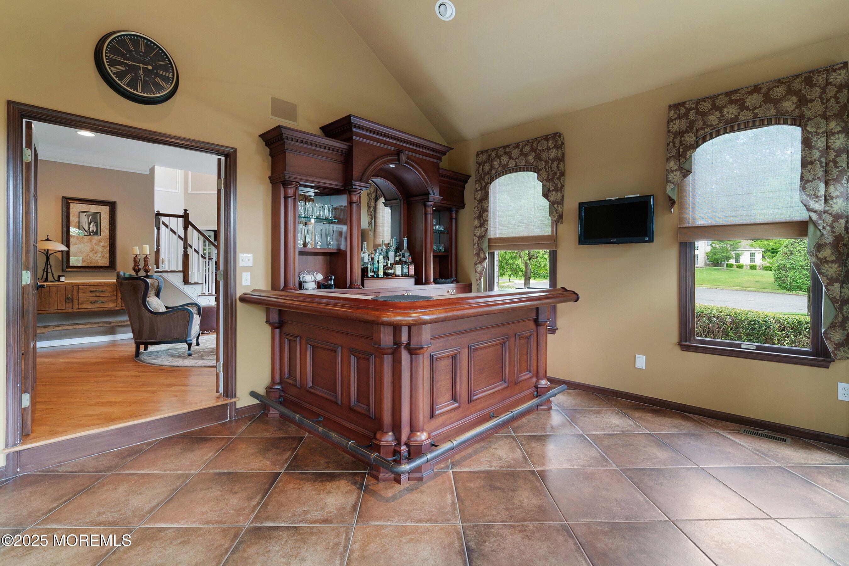 162 Forest Haven Court, Freehold, New Jersey image 29