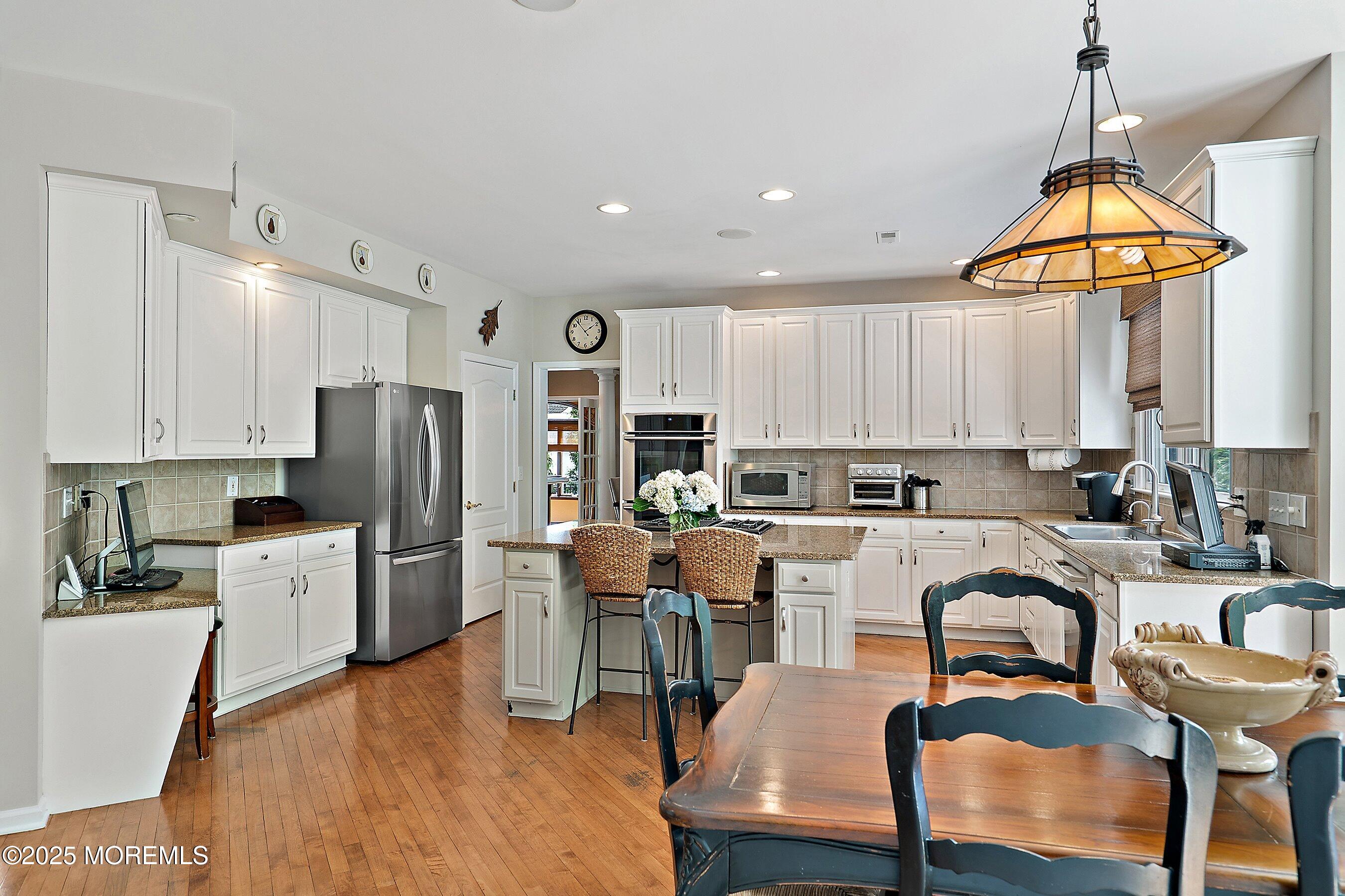 162 Forest Haven Court, Freehold, New Jersey image 34