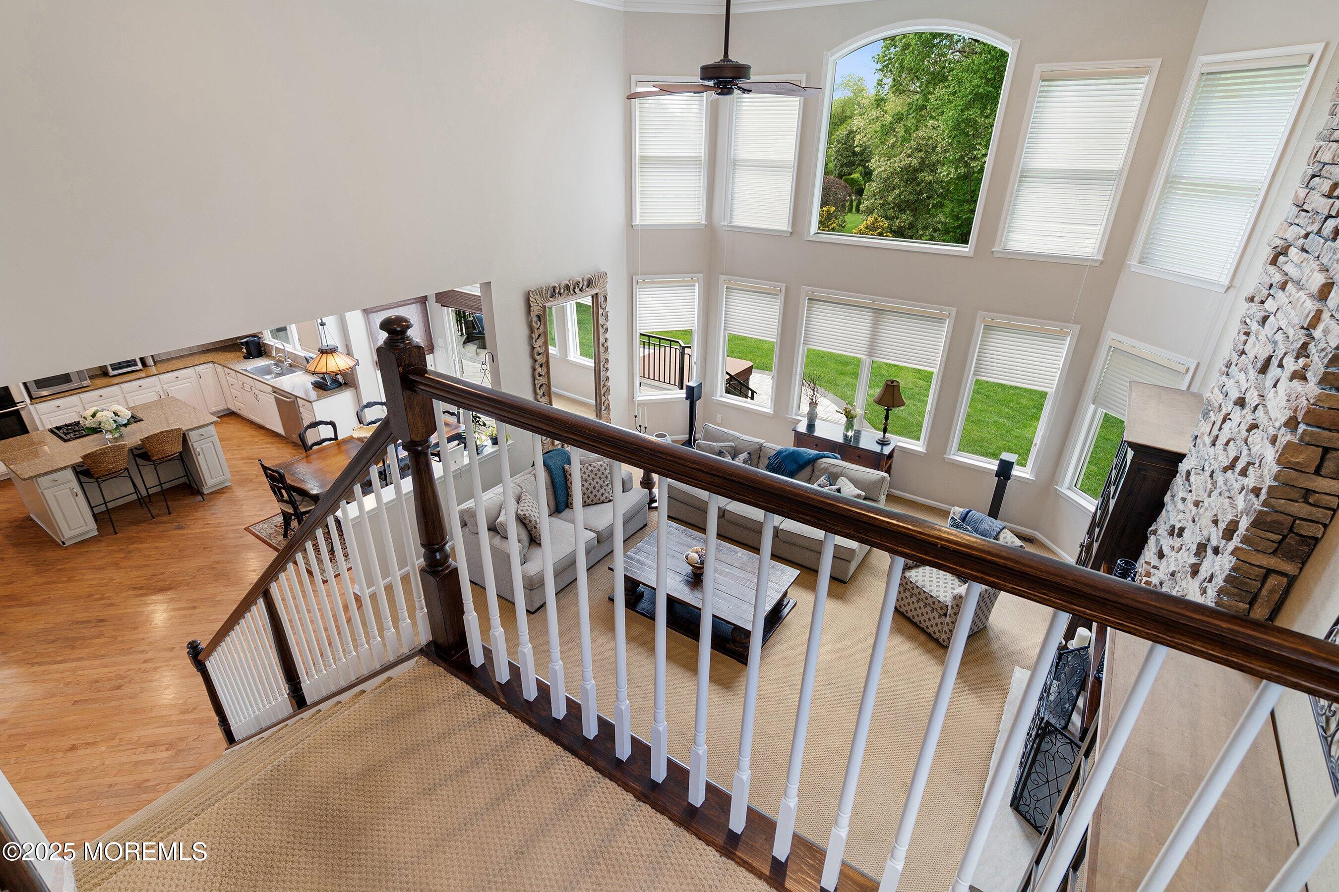 162 Forest Haven Court, Freehold, New Jersey image 49