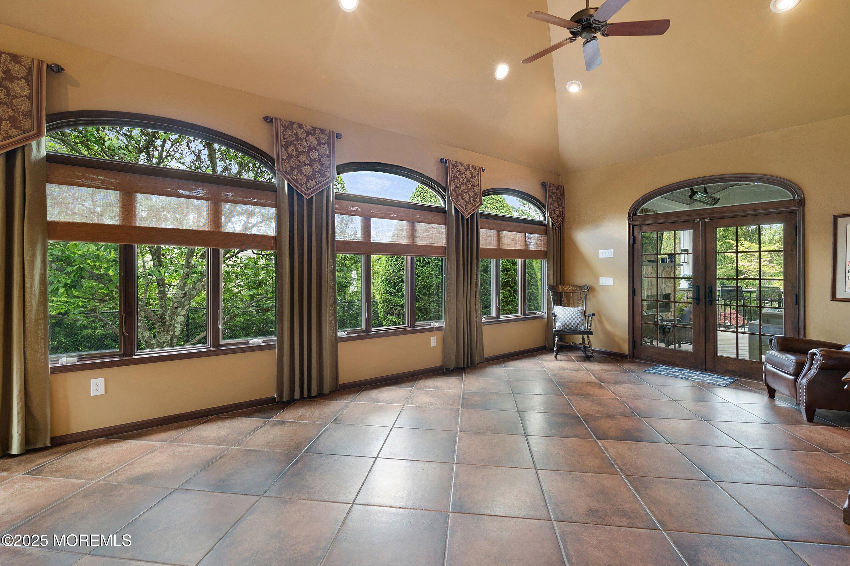 162 Forest Haven Court, Freehold, New Jersey image 31