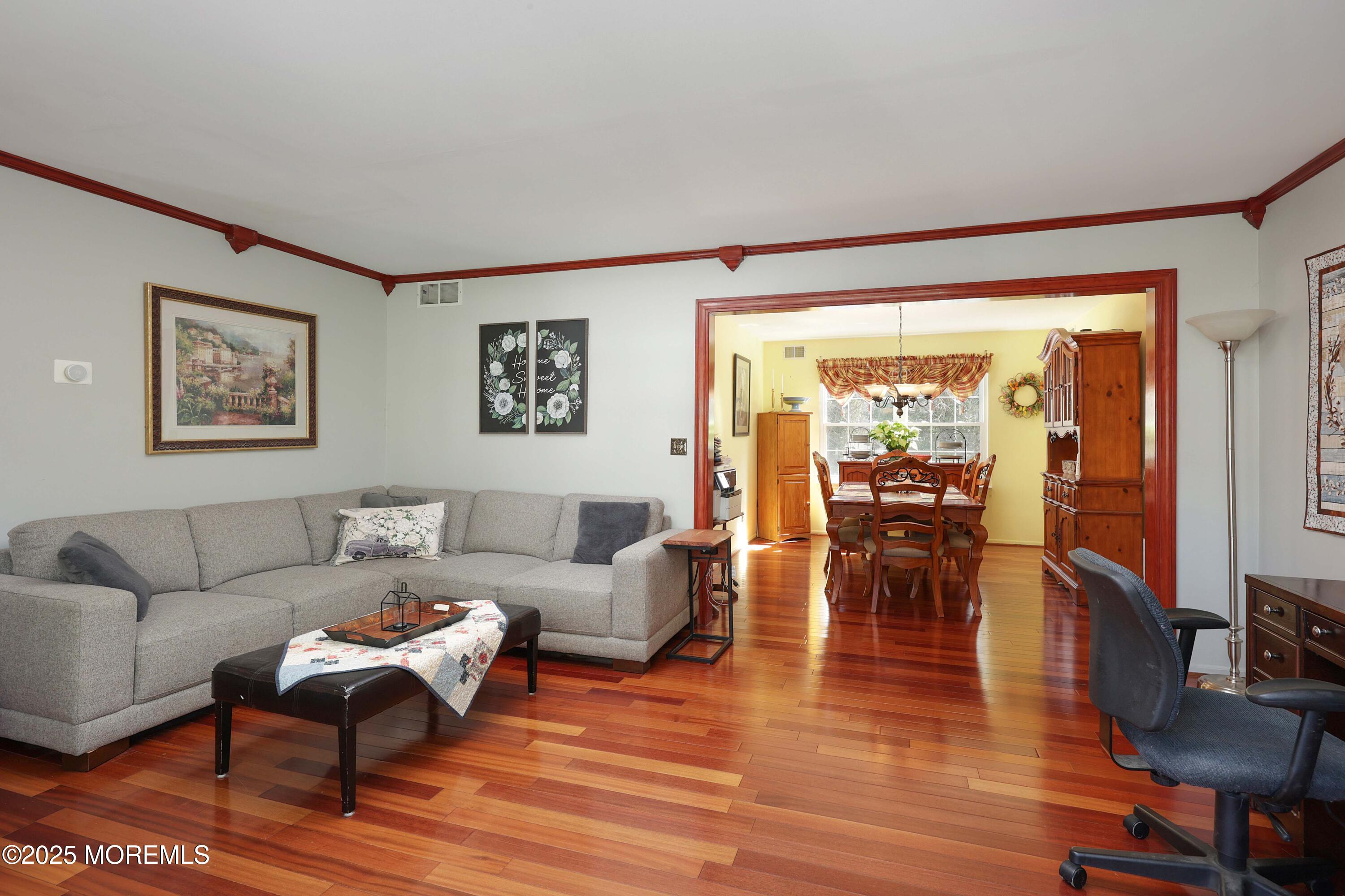 1009 Isaac Court, Toms River, New Jersey image 16