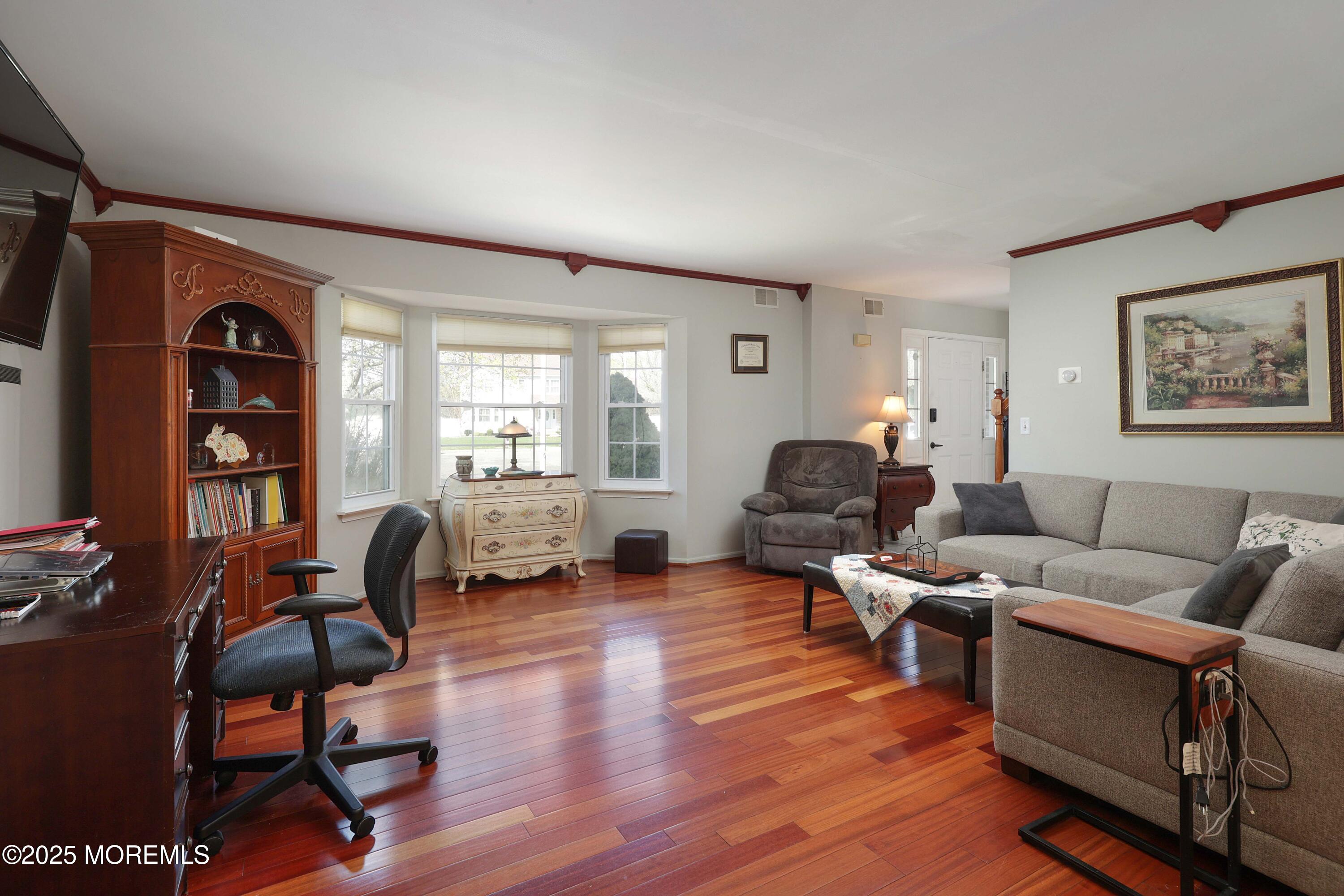 1009 Isaac Court, Toms River, New Jersey image 17