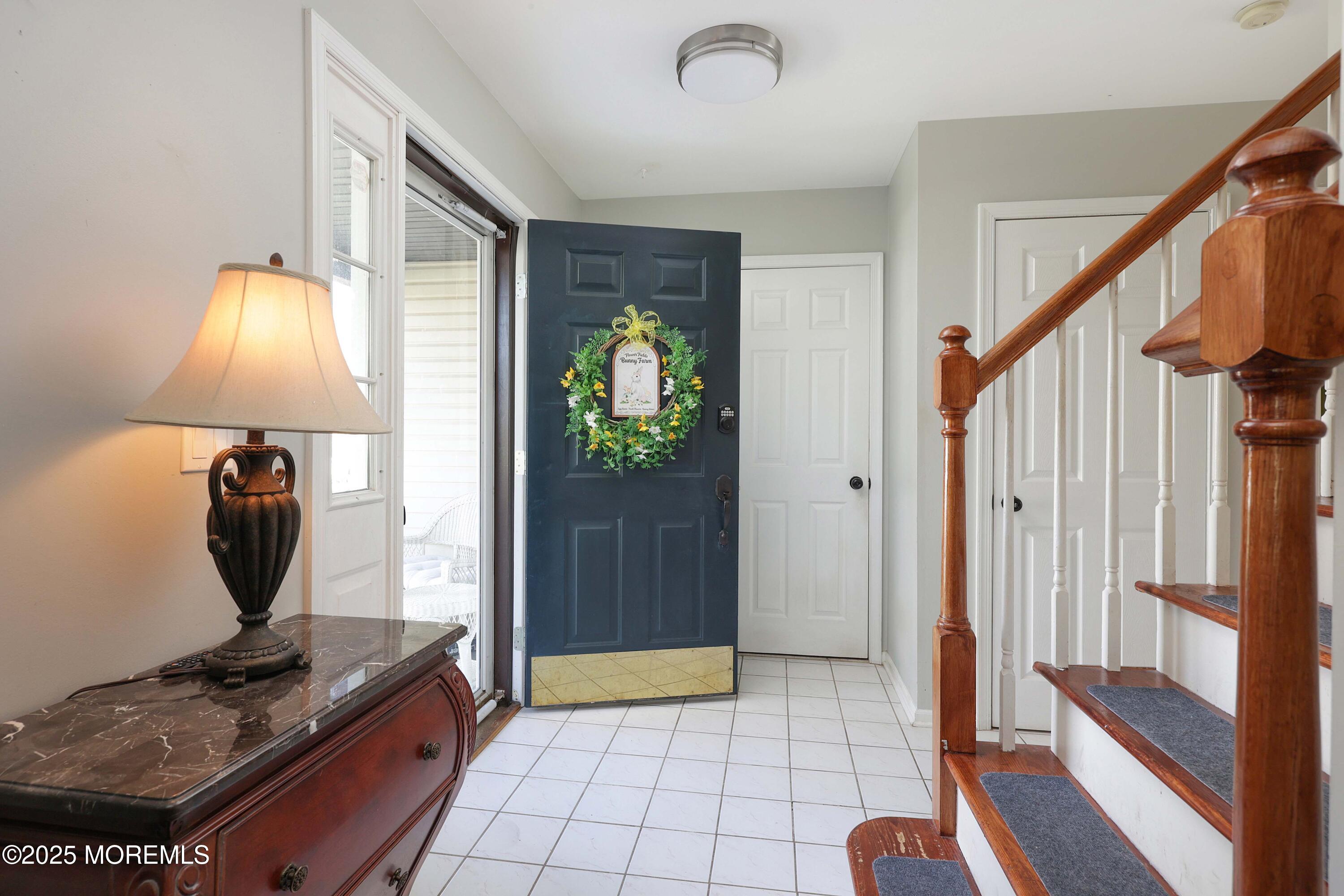 1009 Isaac Court, Toms River, New Jersey image 19