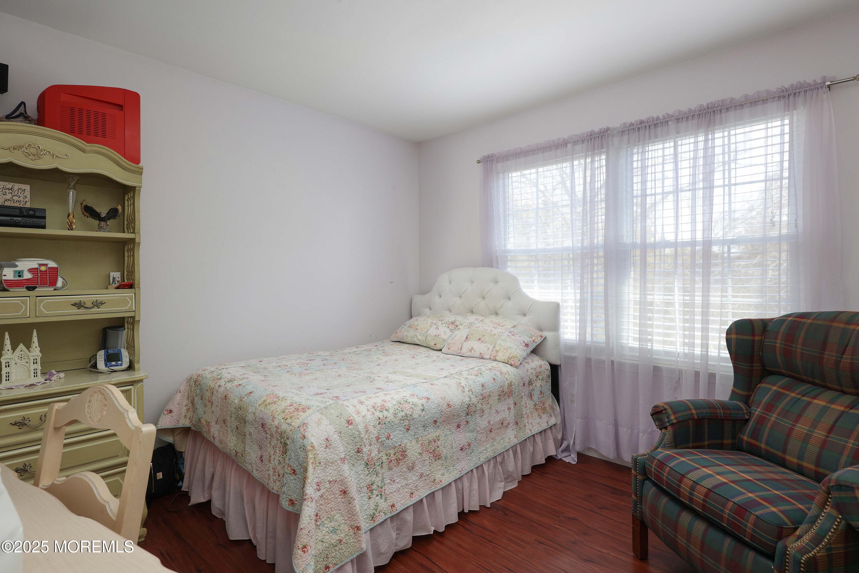 1009 Isaac Court, Toms River, New Jersey image 27