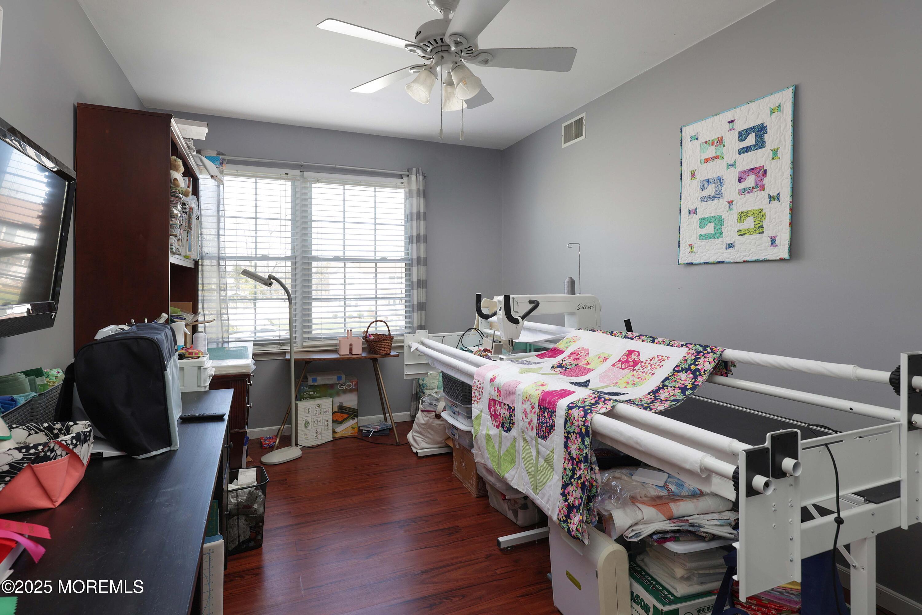 1009 Isaac Court, Toms River, New Jersey image 25