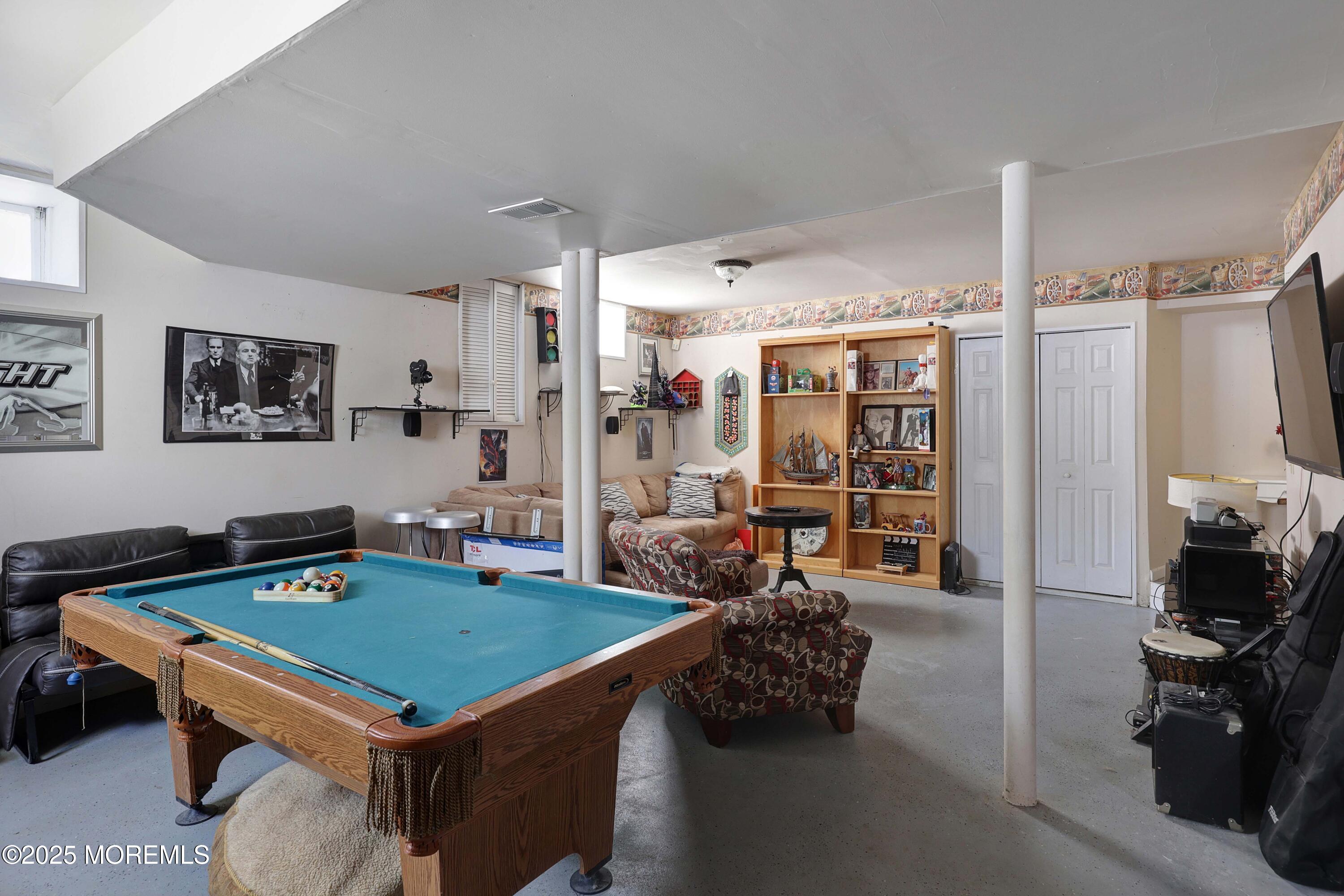 1009 Isaac Court, Toms River, New Jersey image 31