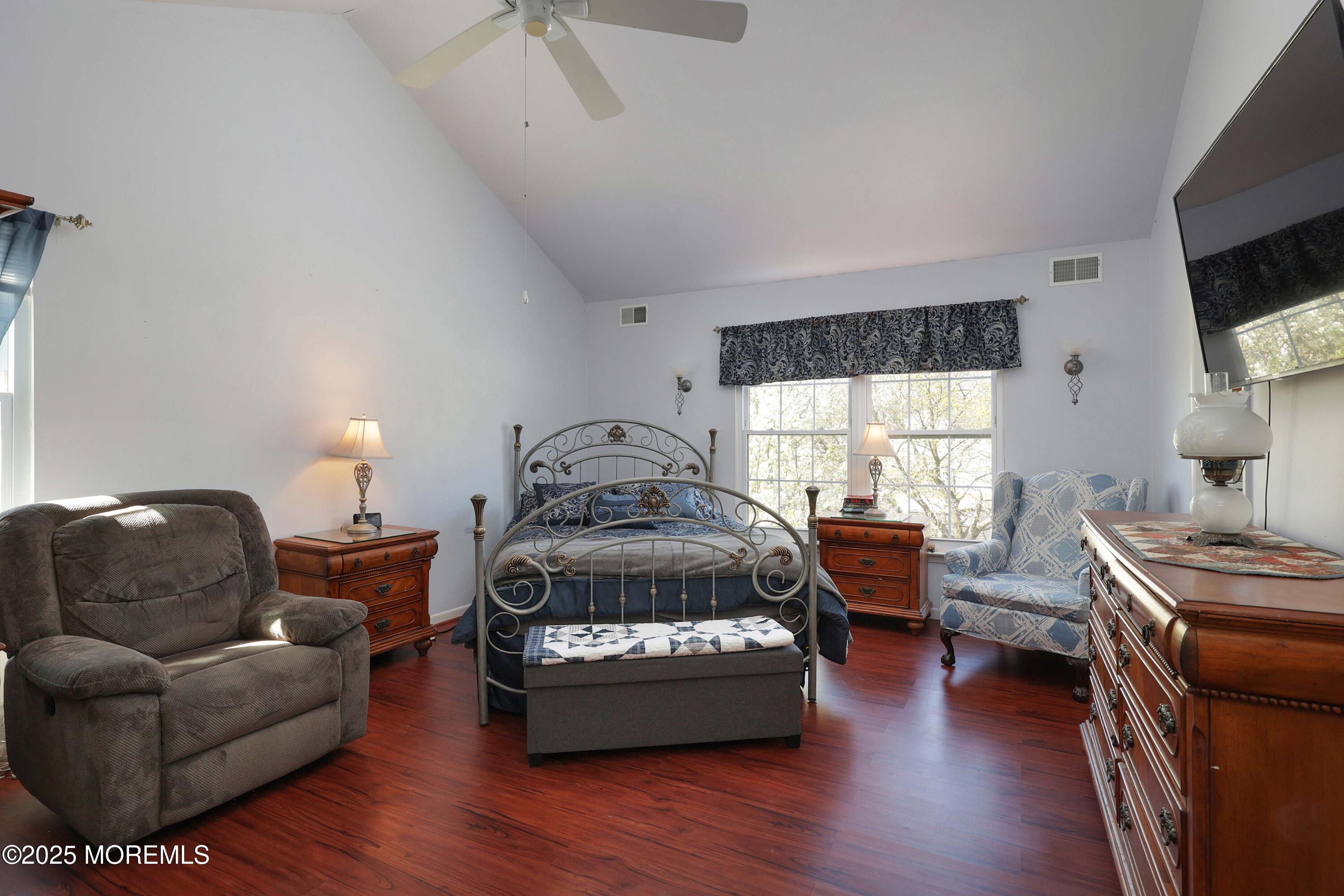 1009 Isaac Court, Toms River, New Jersey image 23