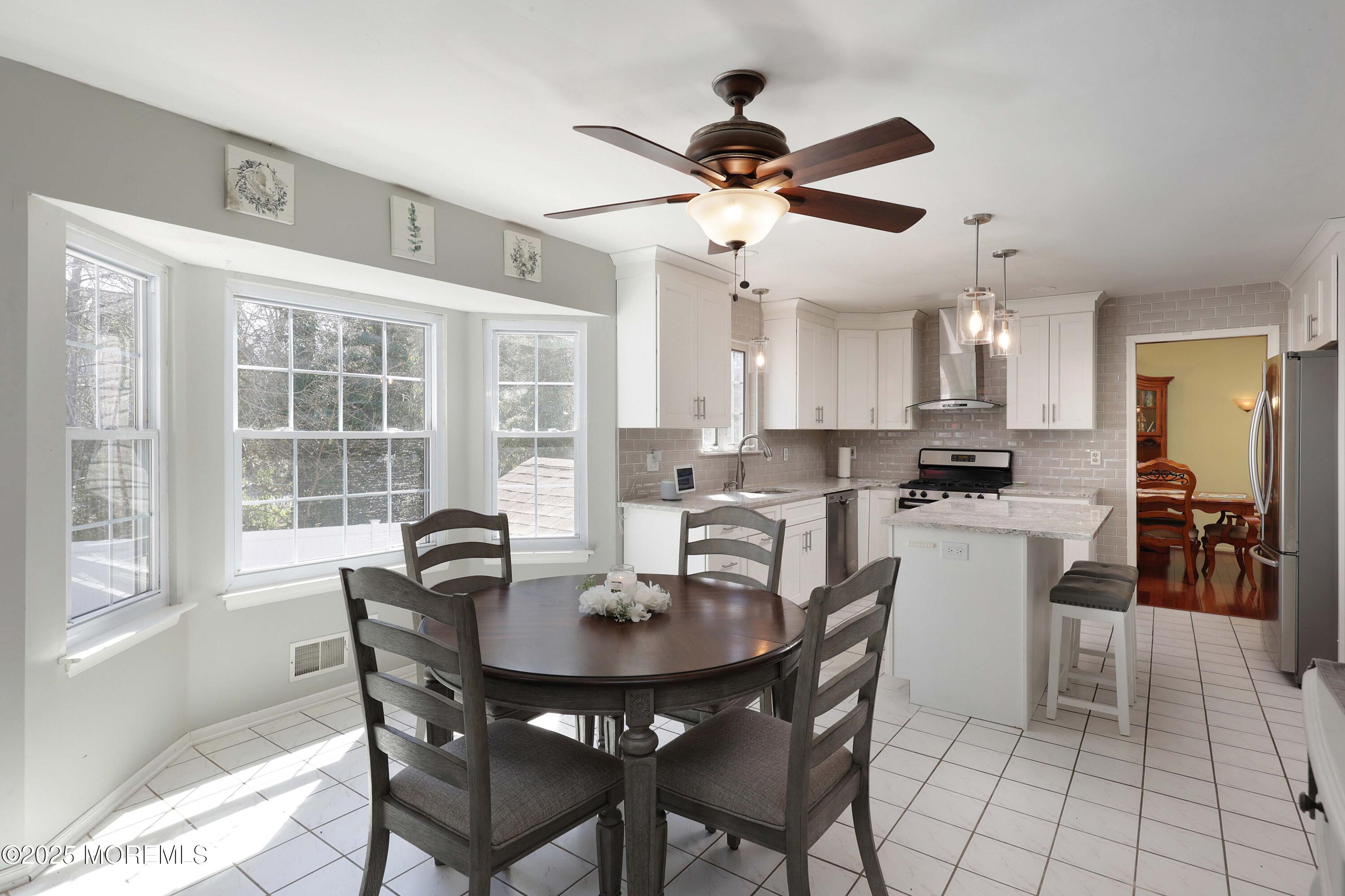 1009 Isaac Court, Toms River, New Jersey image 11