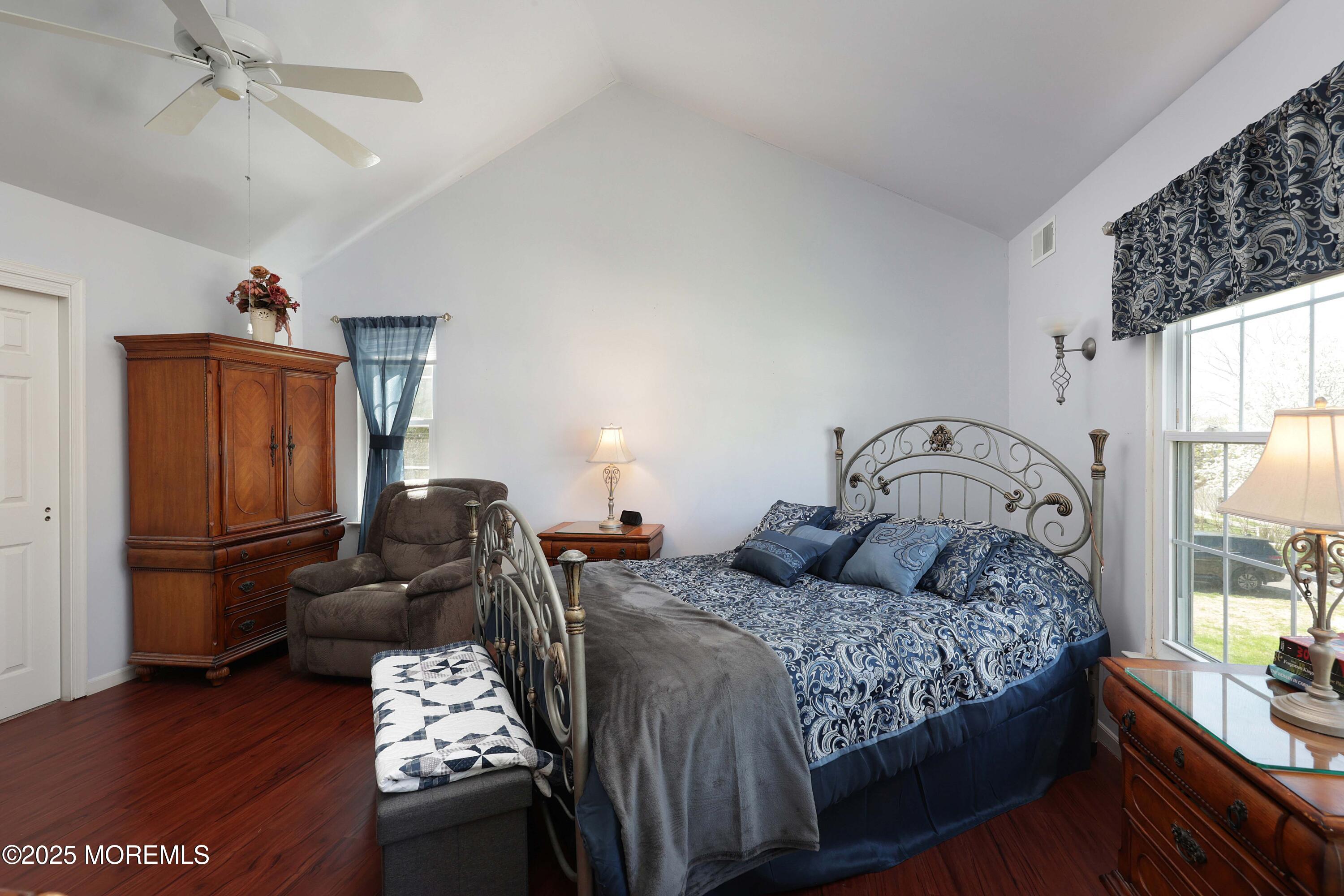 1009 Isaac Court, Toms River, New Jersey image 20