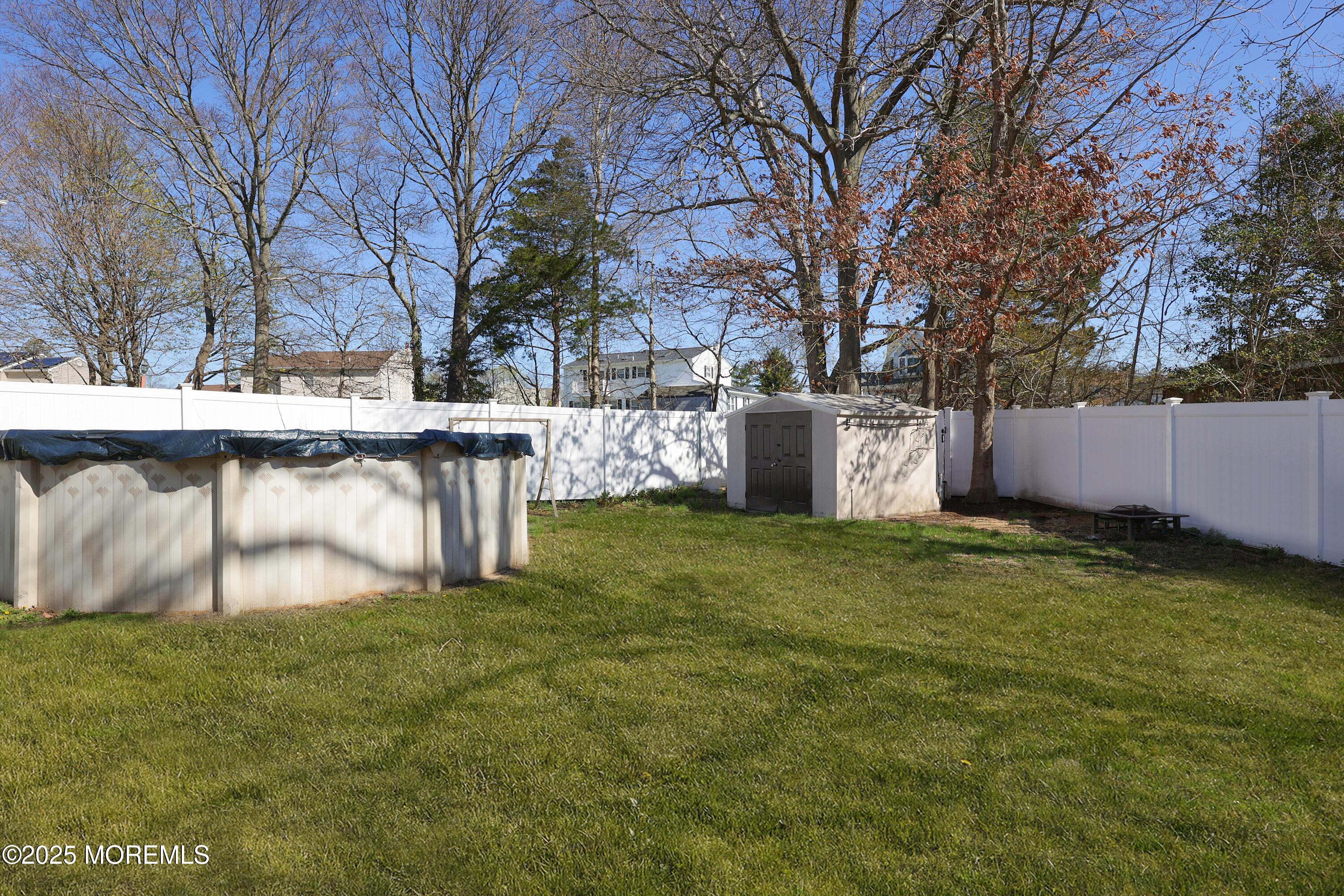 1009 Isaac Court, Toms River, New Jersey image 4