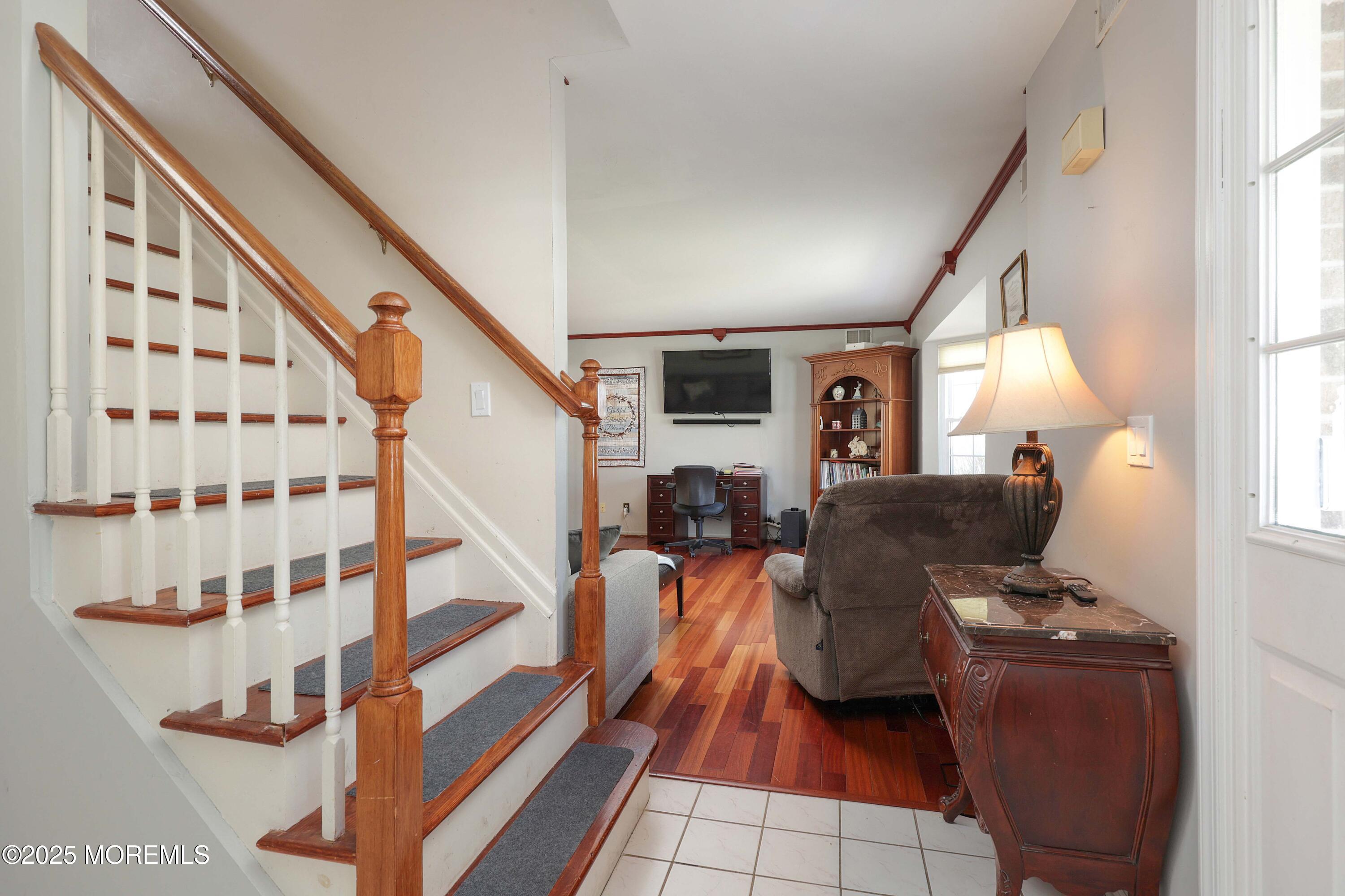 1009 Isaac Court, Toms River, New Jersey image 18