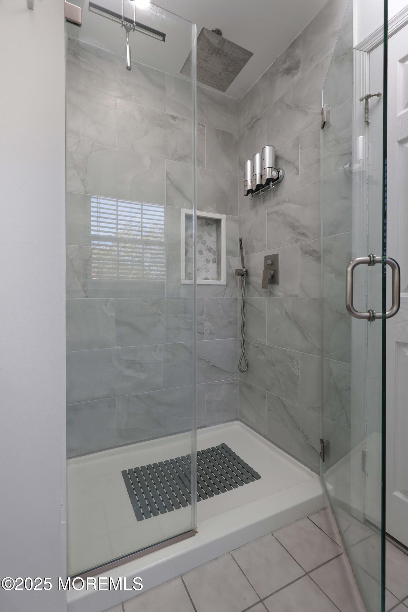 1009 Isaac Court, Toms River, New Jersey image 29