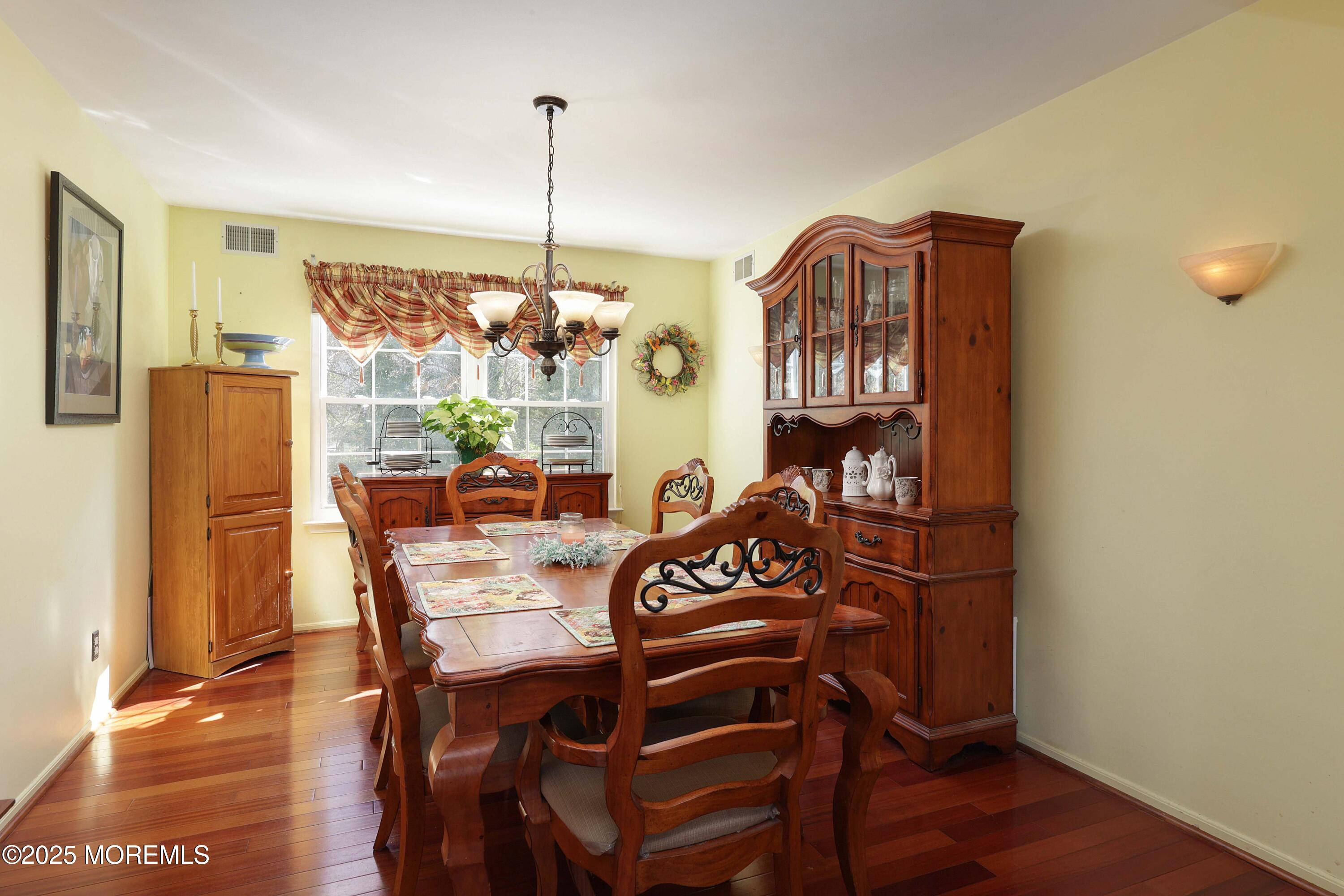 1009 Isaac Court, Toms River, New Jersey image 28