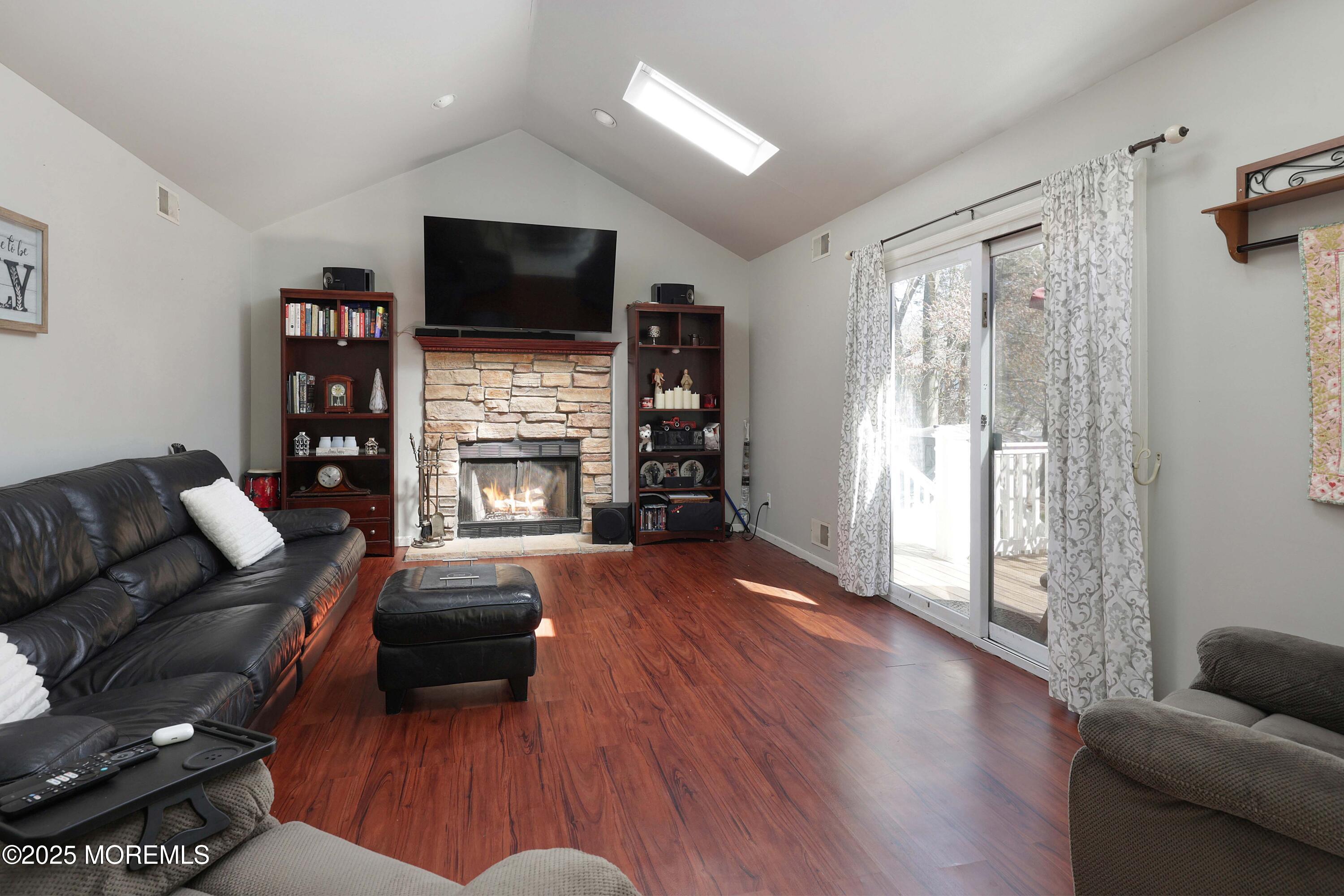 1009 Isaac Court, Toms River, New Jersey image 26