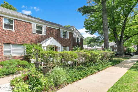 Condo For Sale - 160 Manor Drive<br/> Monmouth County, Red Bank, NJ 07701