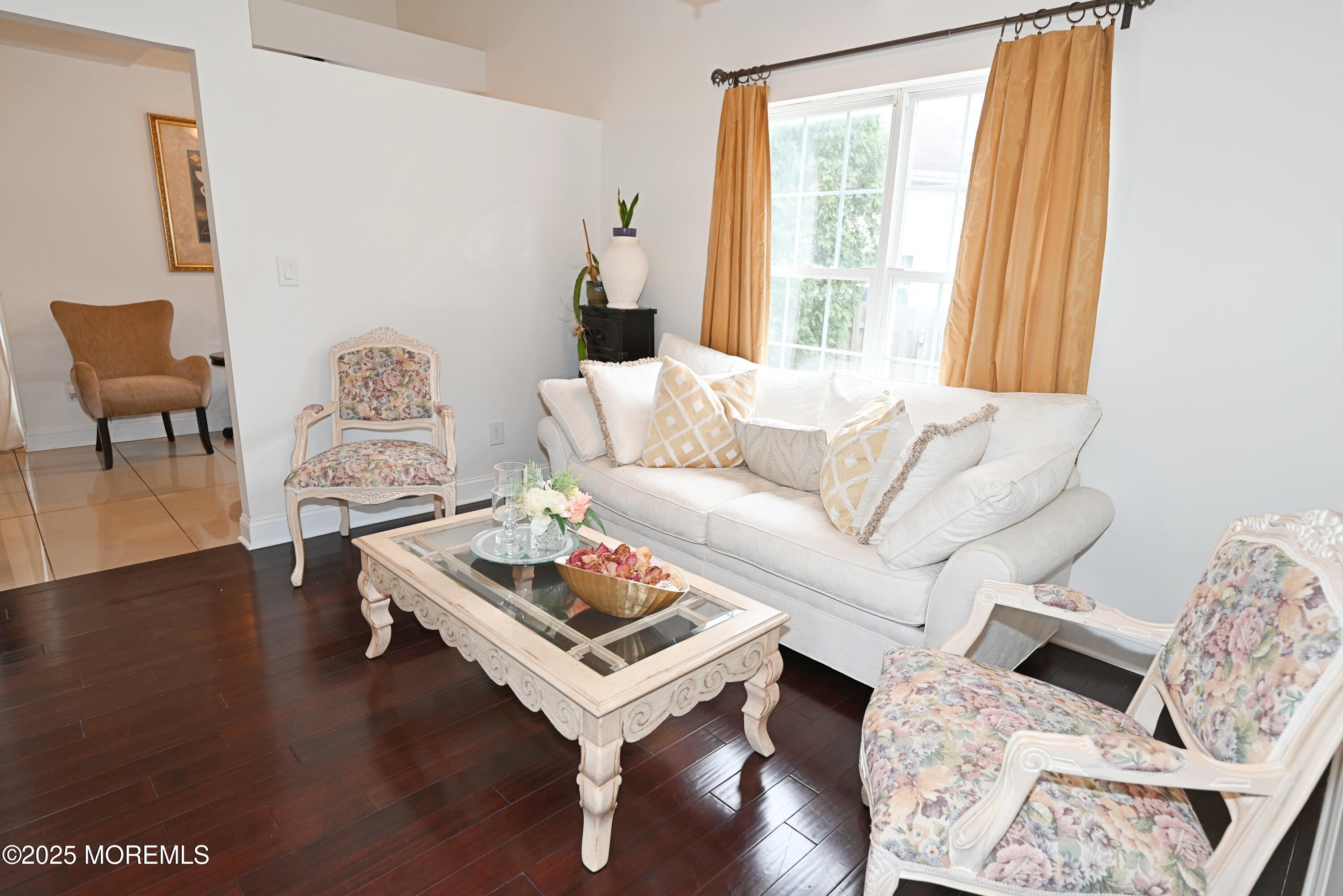 38 Citation Drive, Freehold, New Jersey image 8