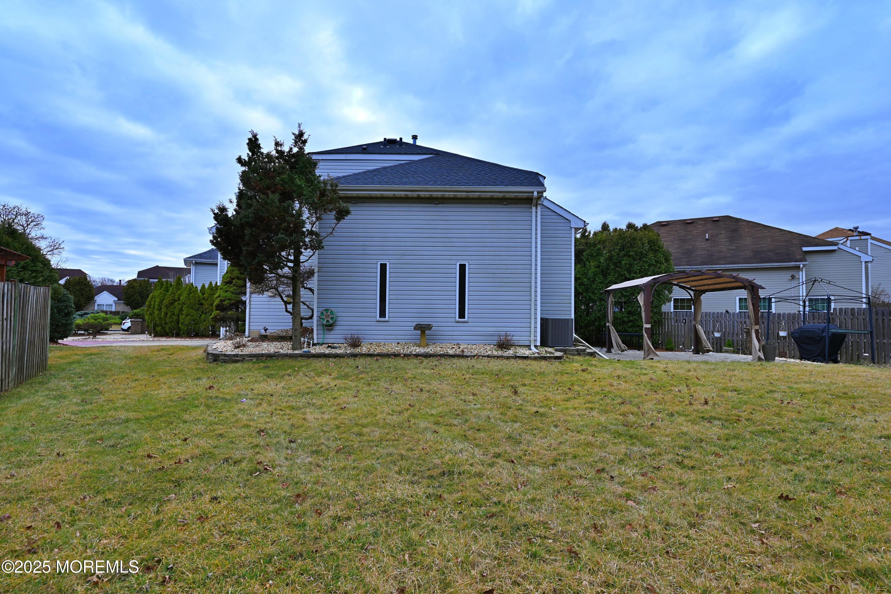 38 Citation Drive, Freehold, New Jersey image 3