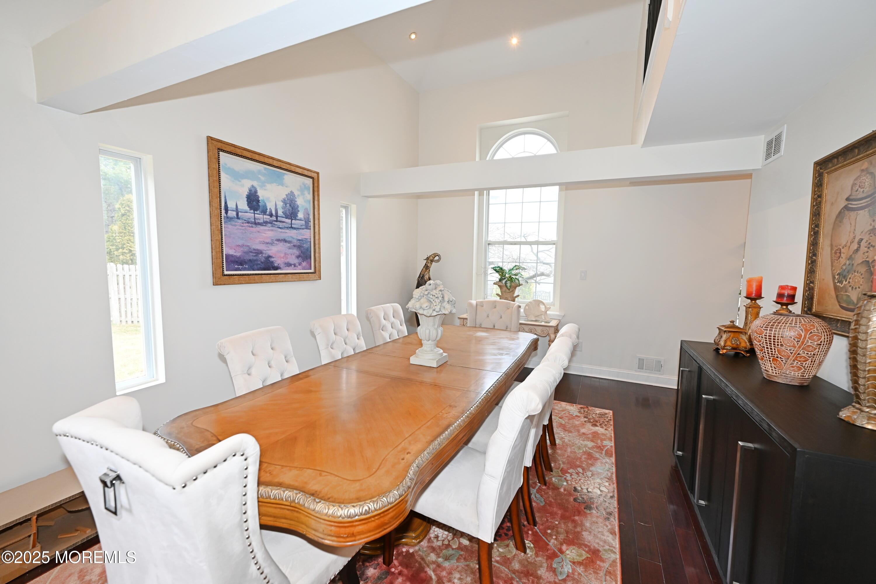 38 Citation Drive, Freehold, New Jersey image 19